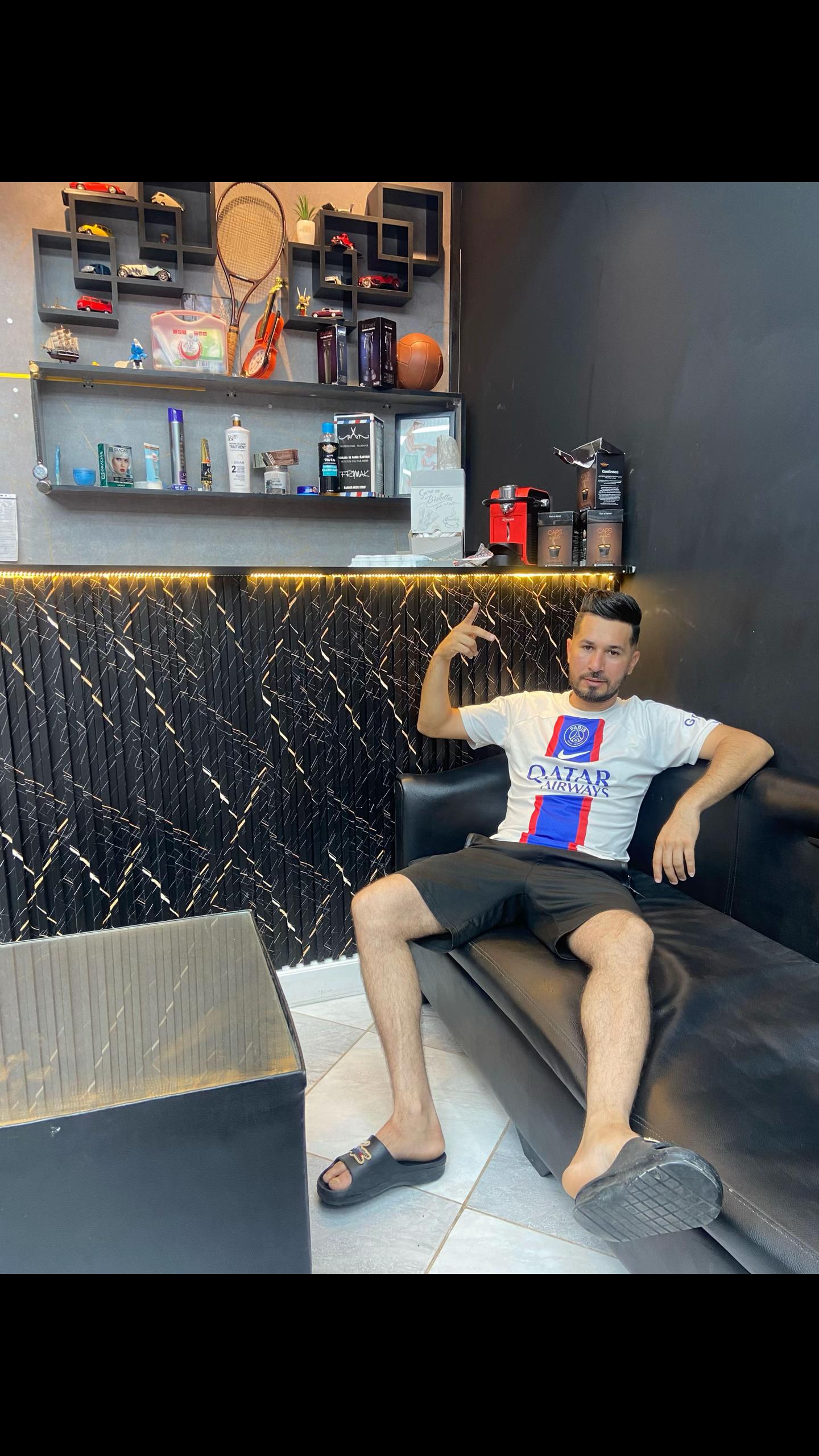 @El Monopole ๐๐ฆ๐ฑ