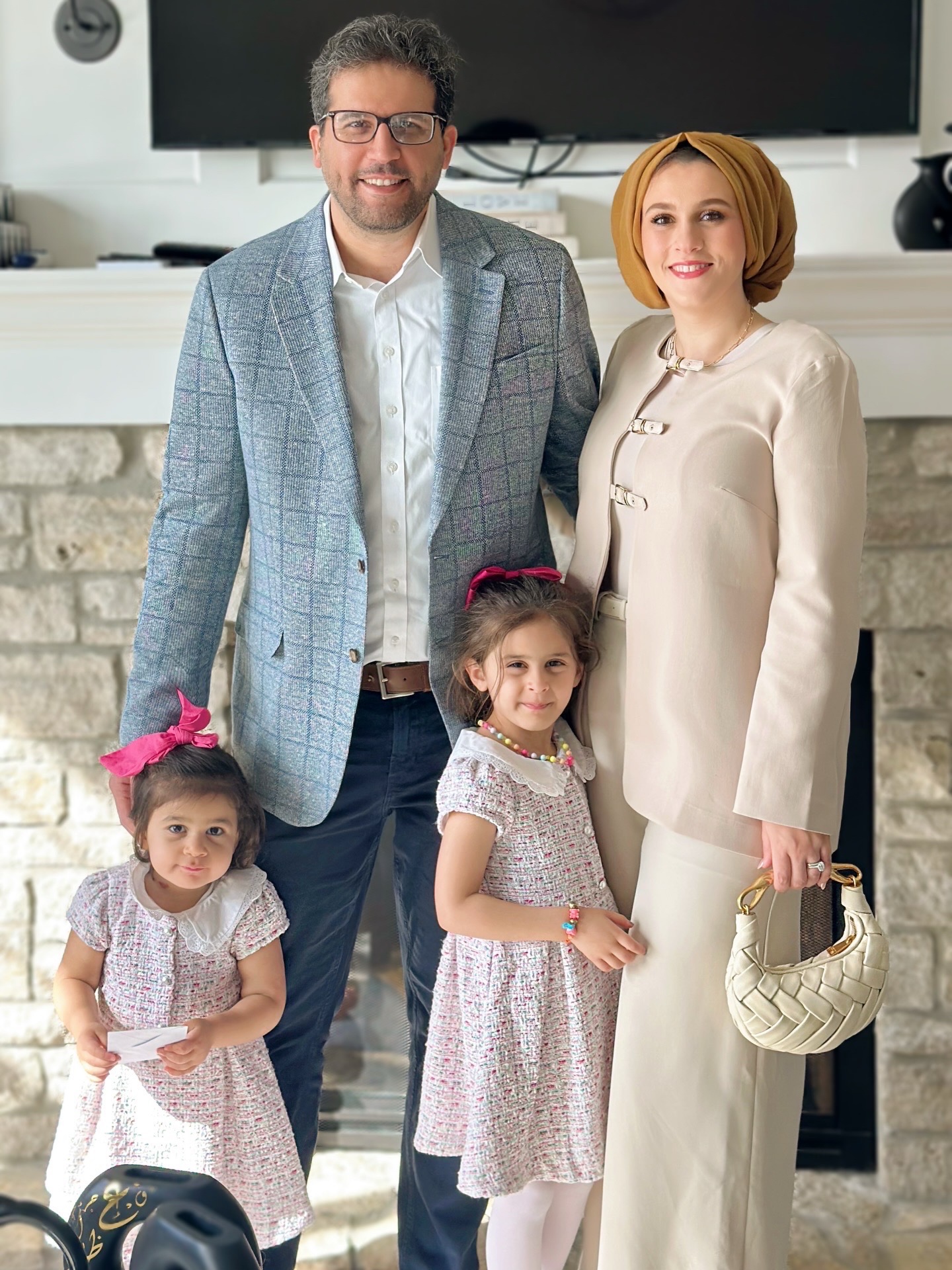 @lulu.collective