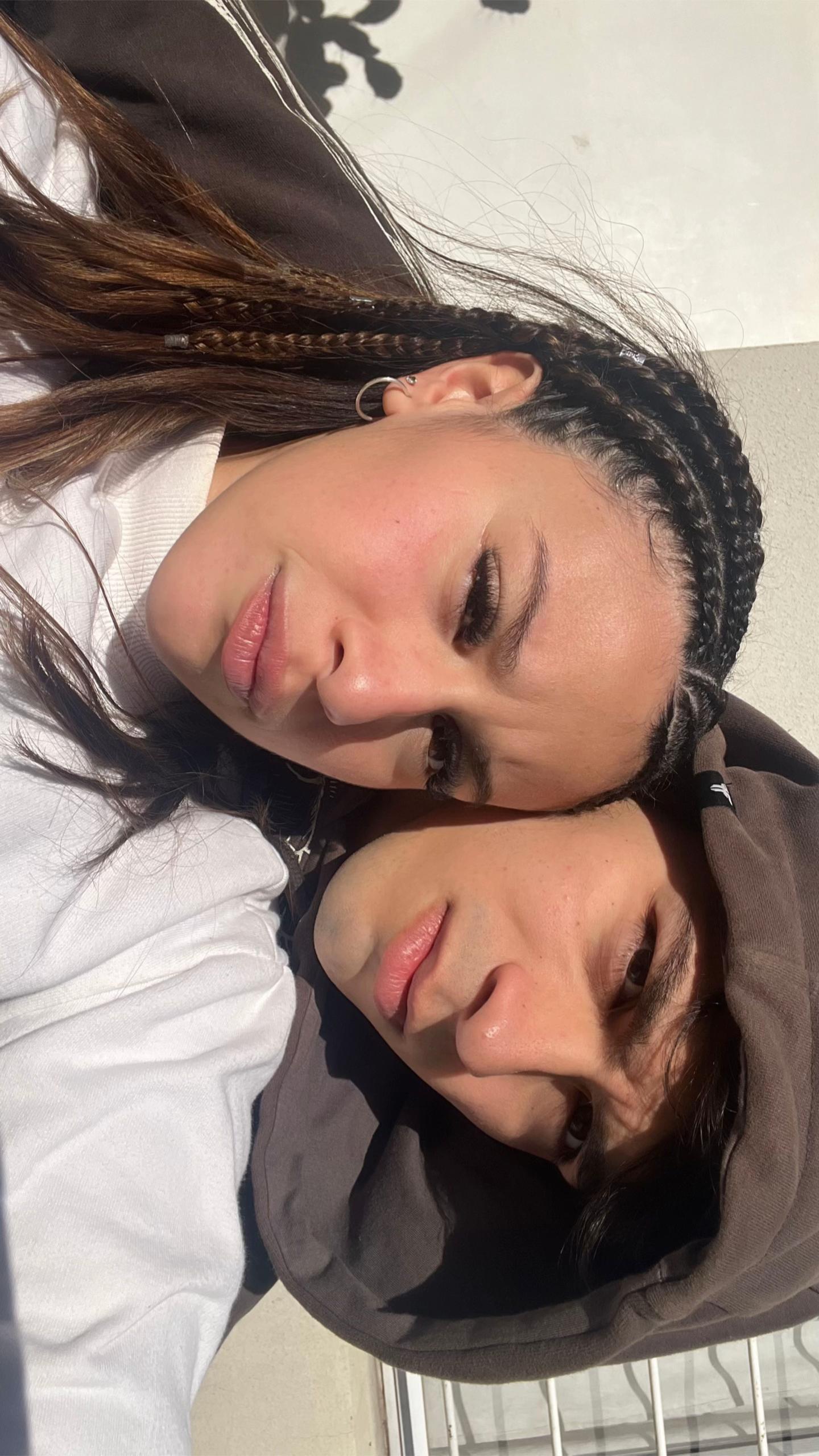 @kiki