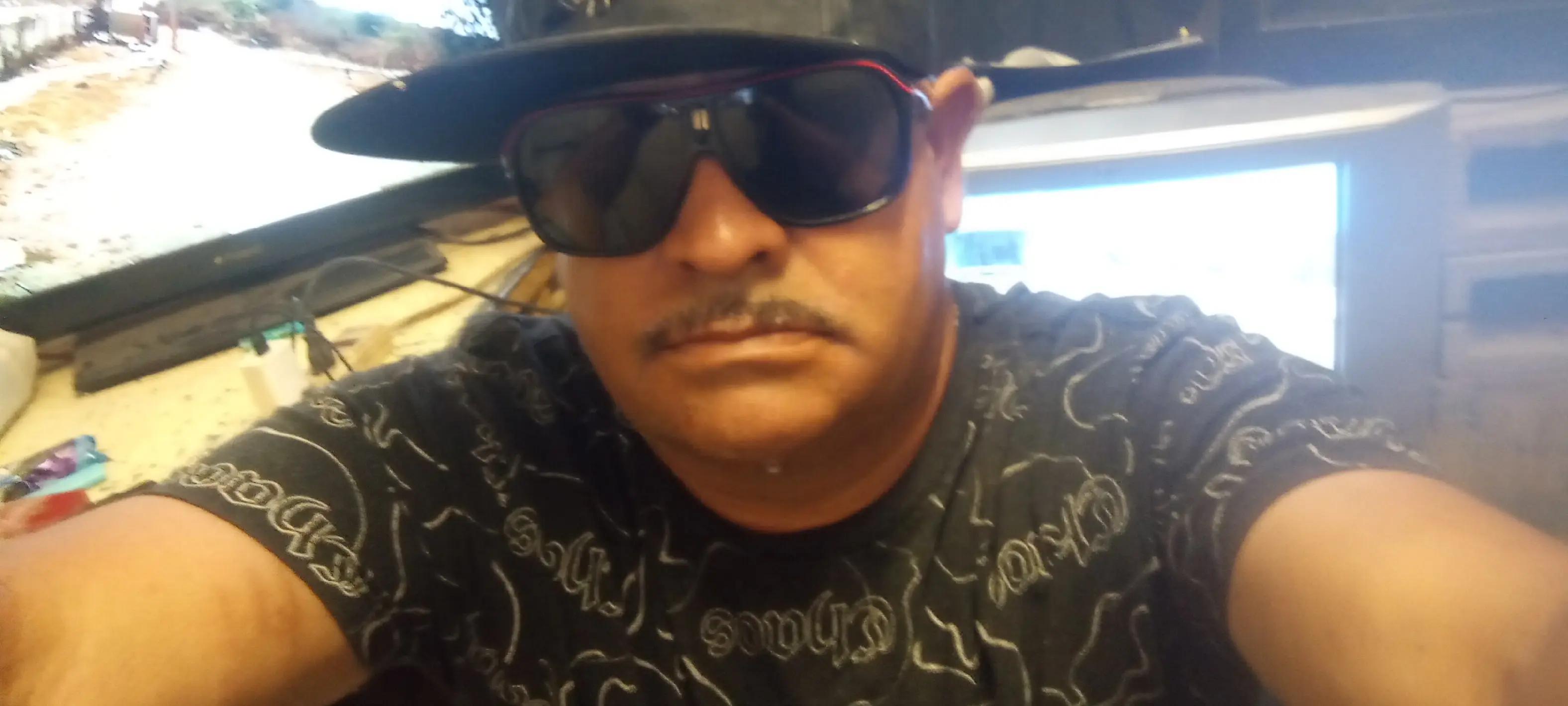 @Emilio Espinoza Rodriguez