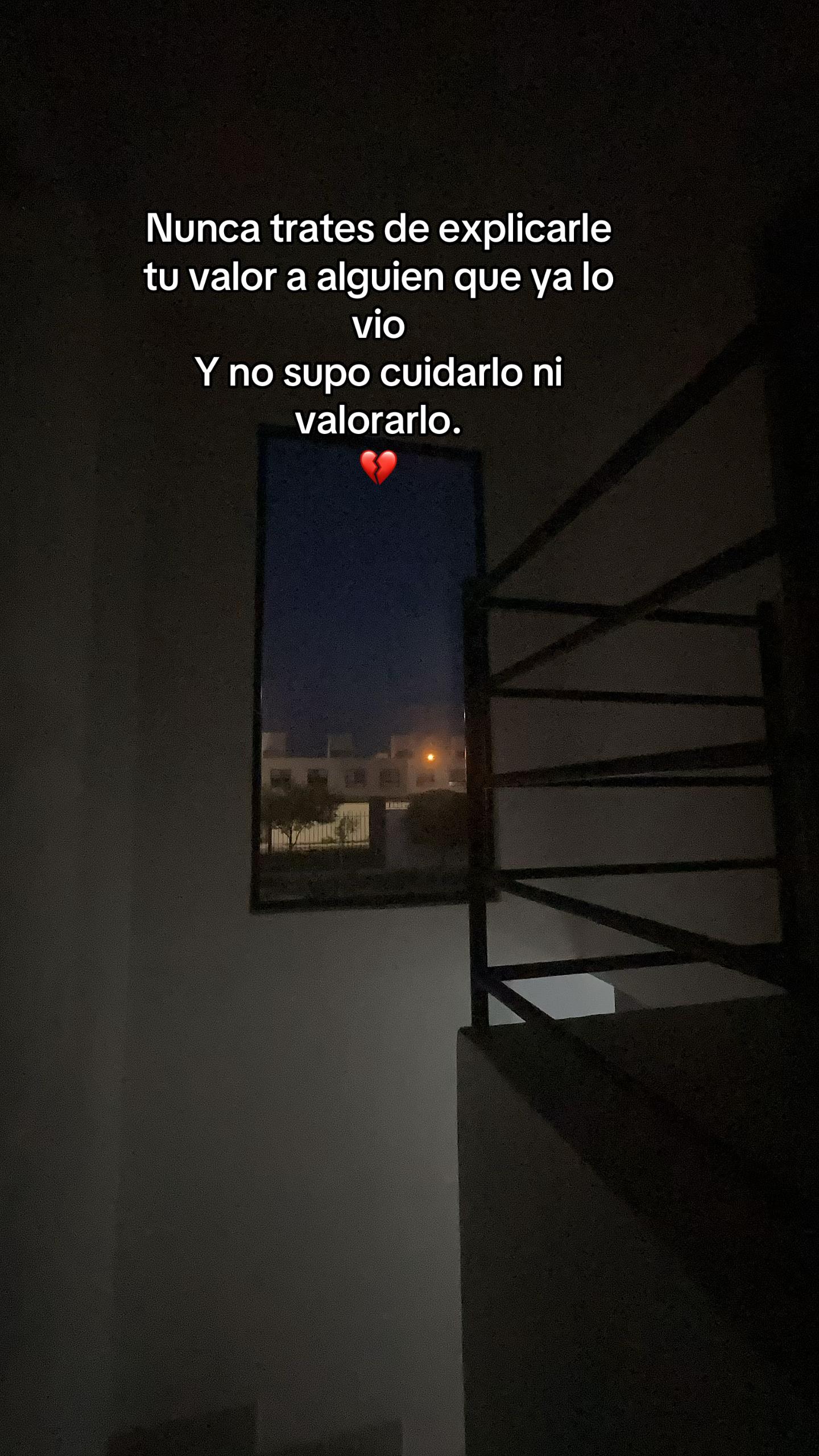 @JhOsep_Mhontero🦕🦕