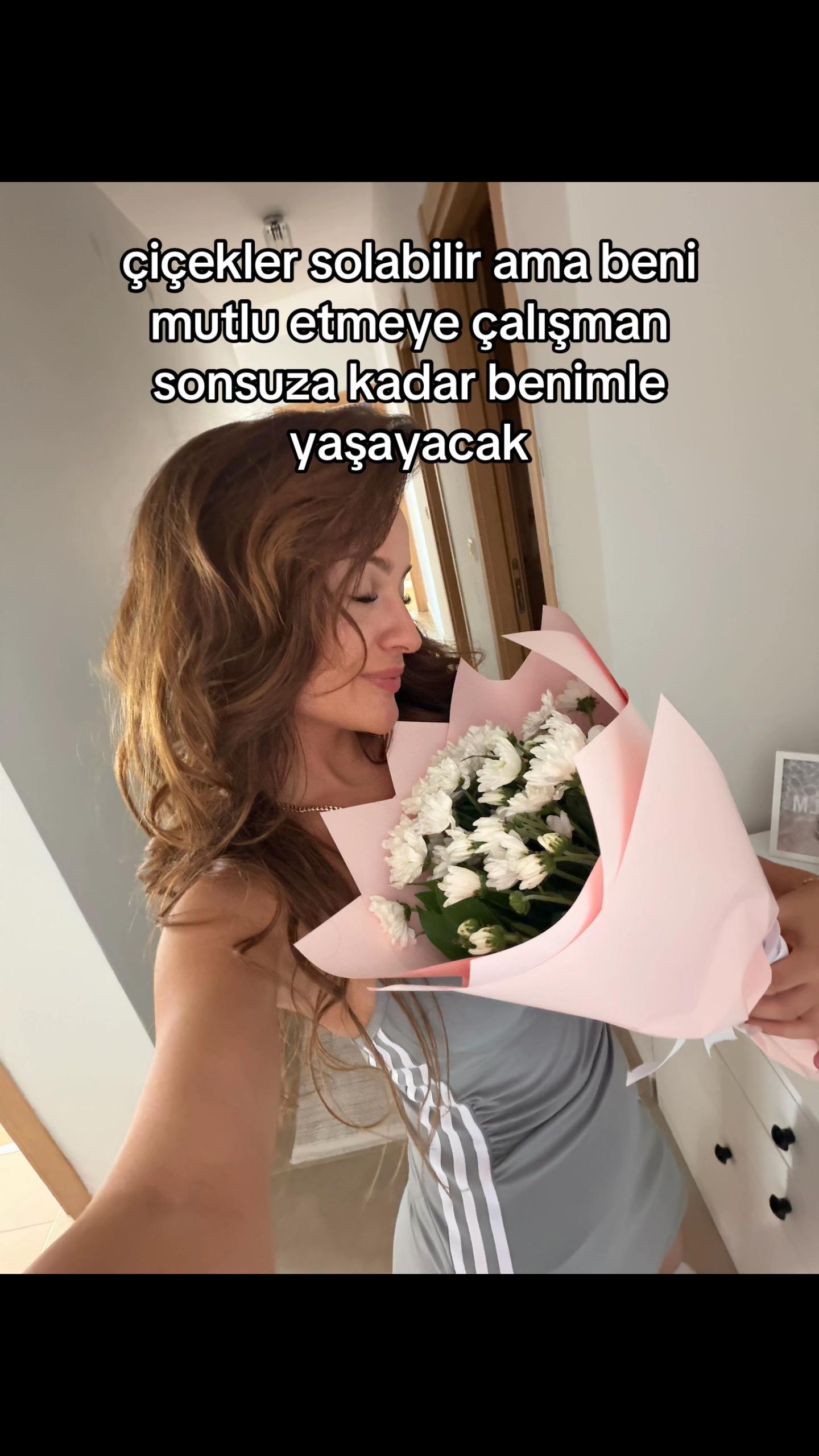 @sıla