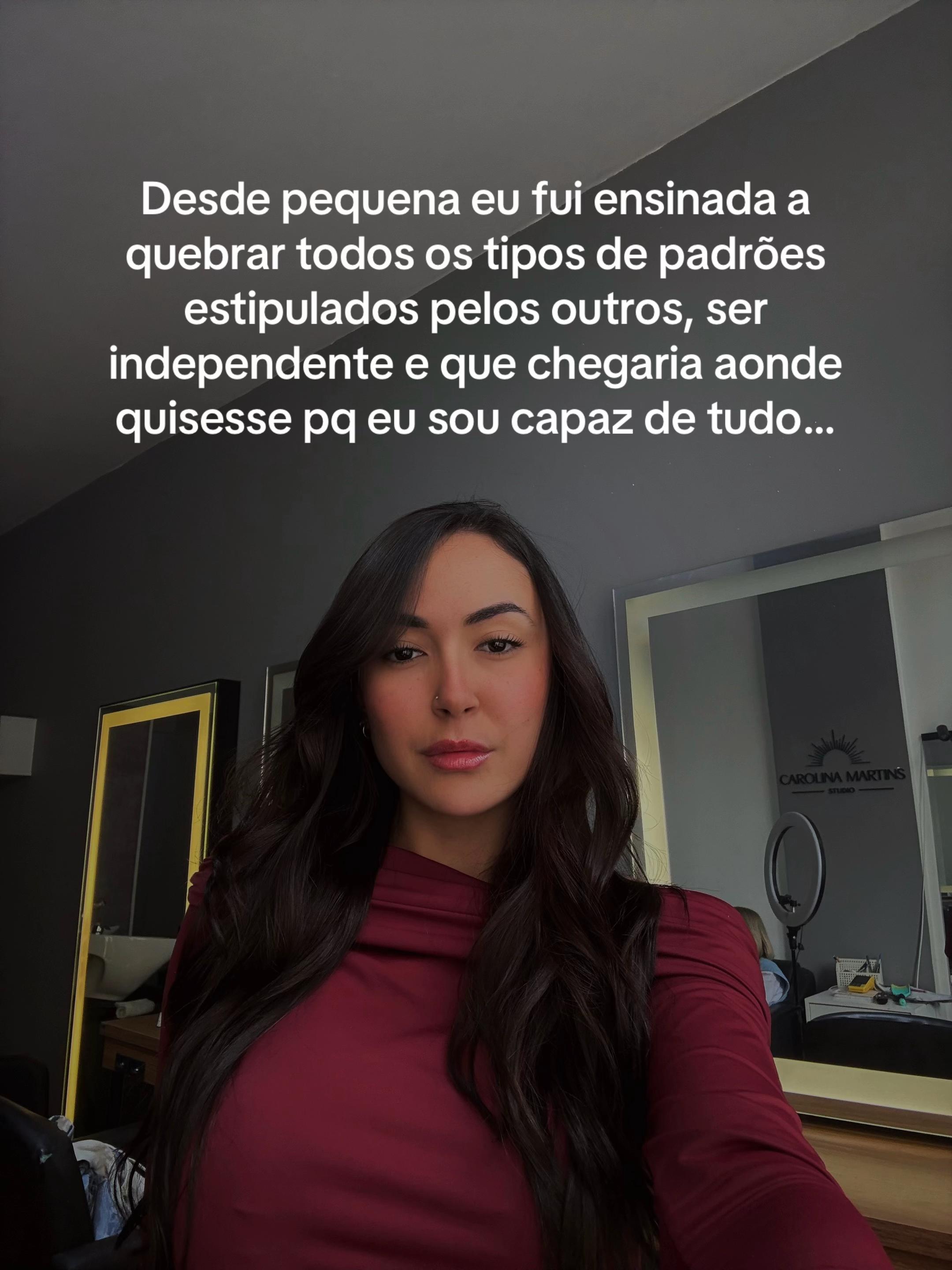 @Nath <3