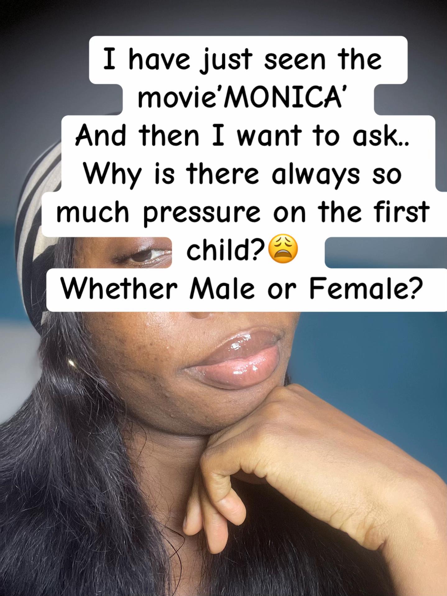 @Ogooluwakiitan