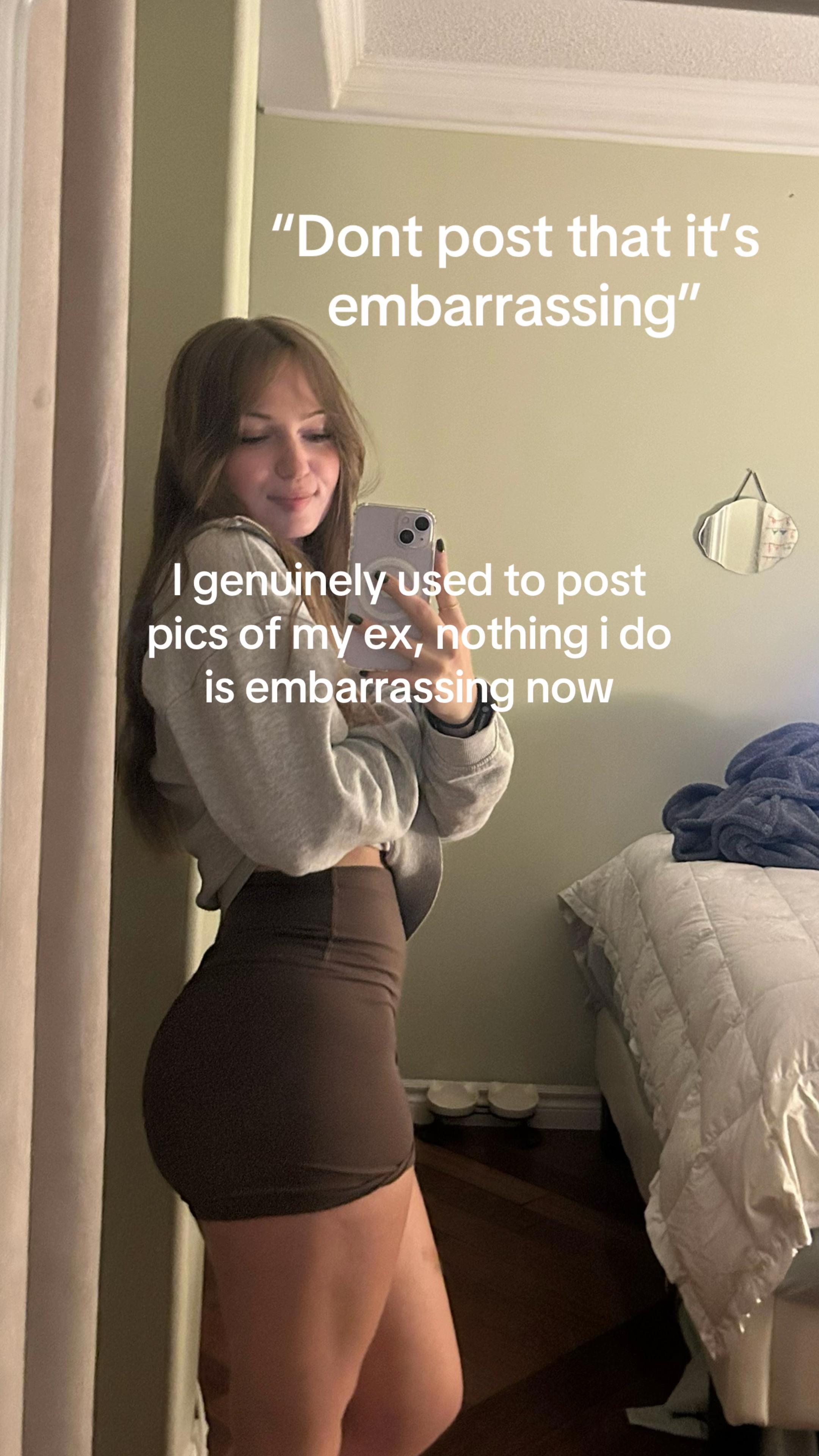 @moonman7777