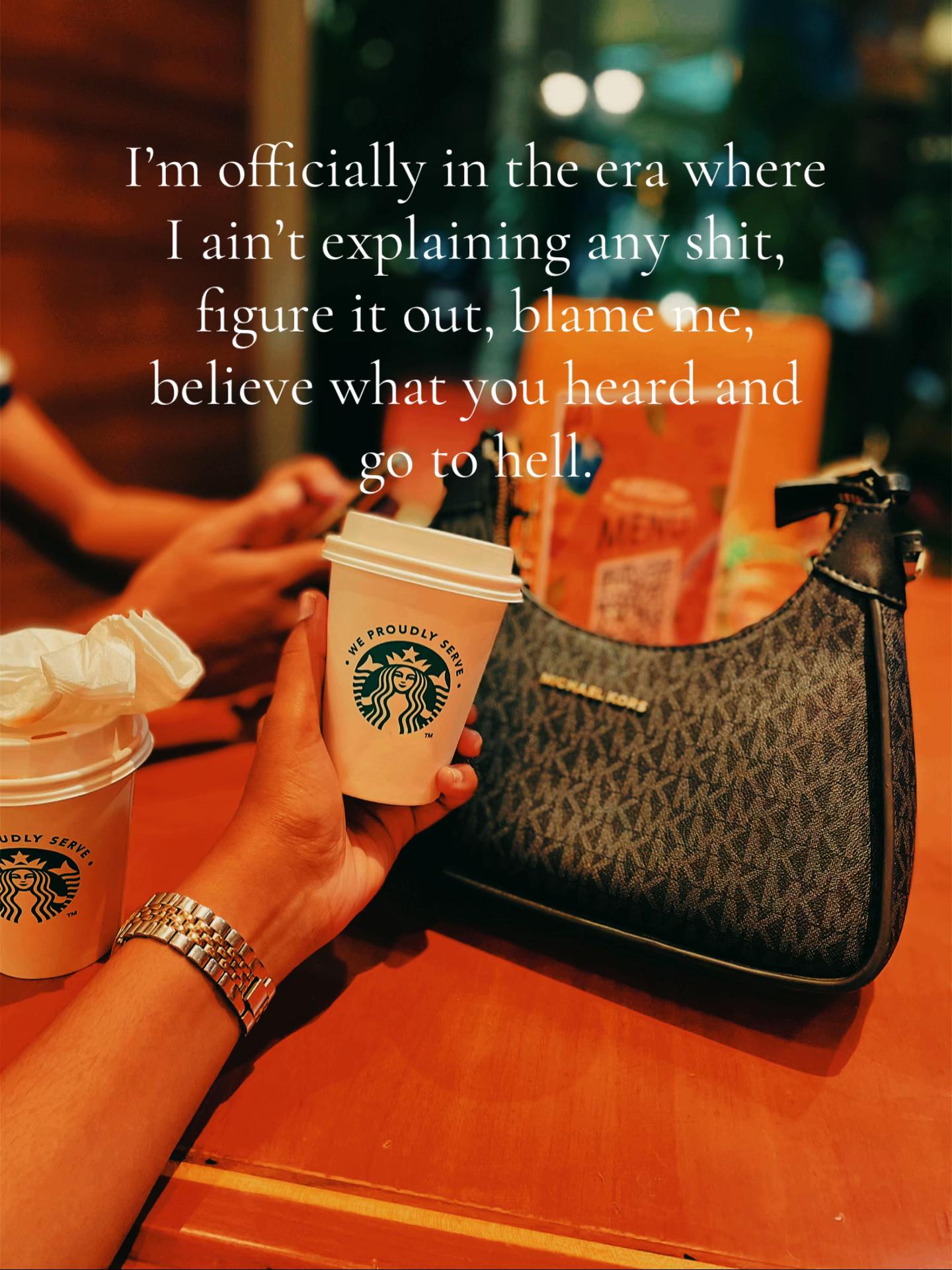 @Sʜᴀʏᴀʟ Pɪʟʟᴀʏ