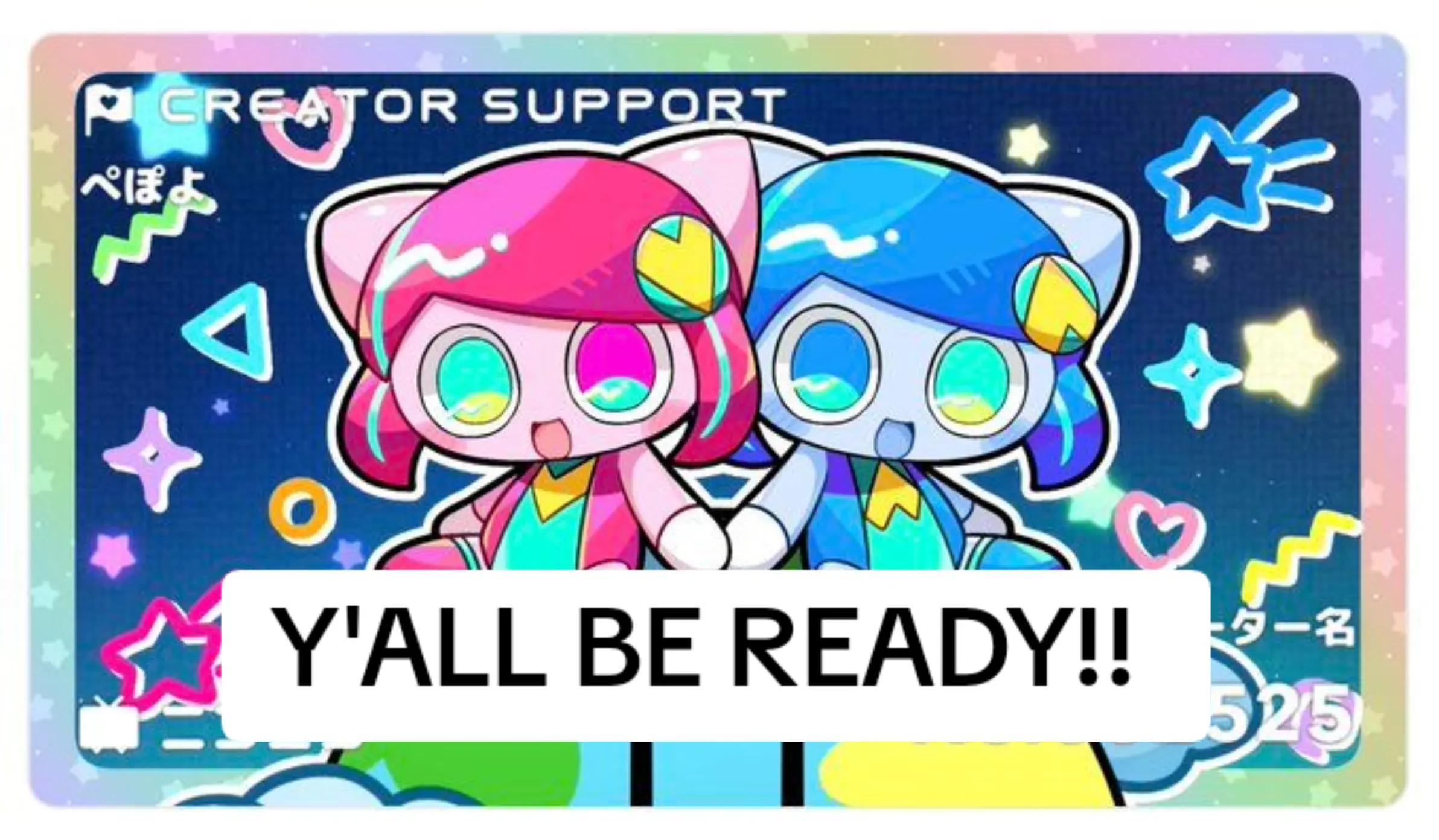 @&deg;ʚ🎀ɞ&deg;