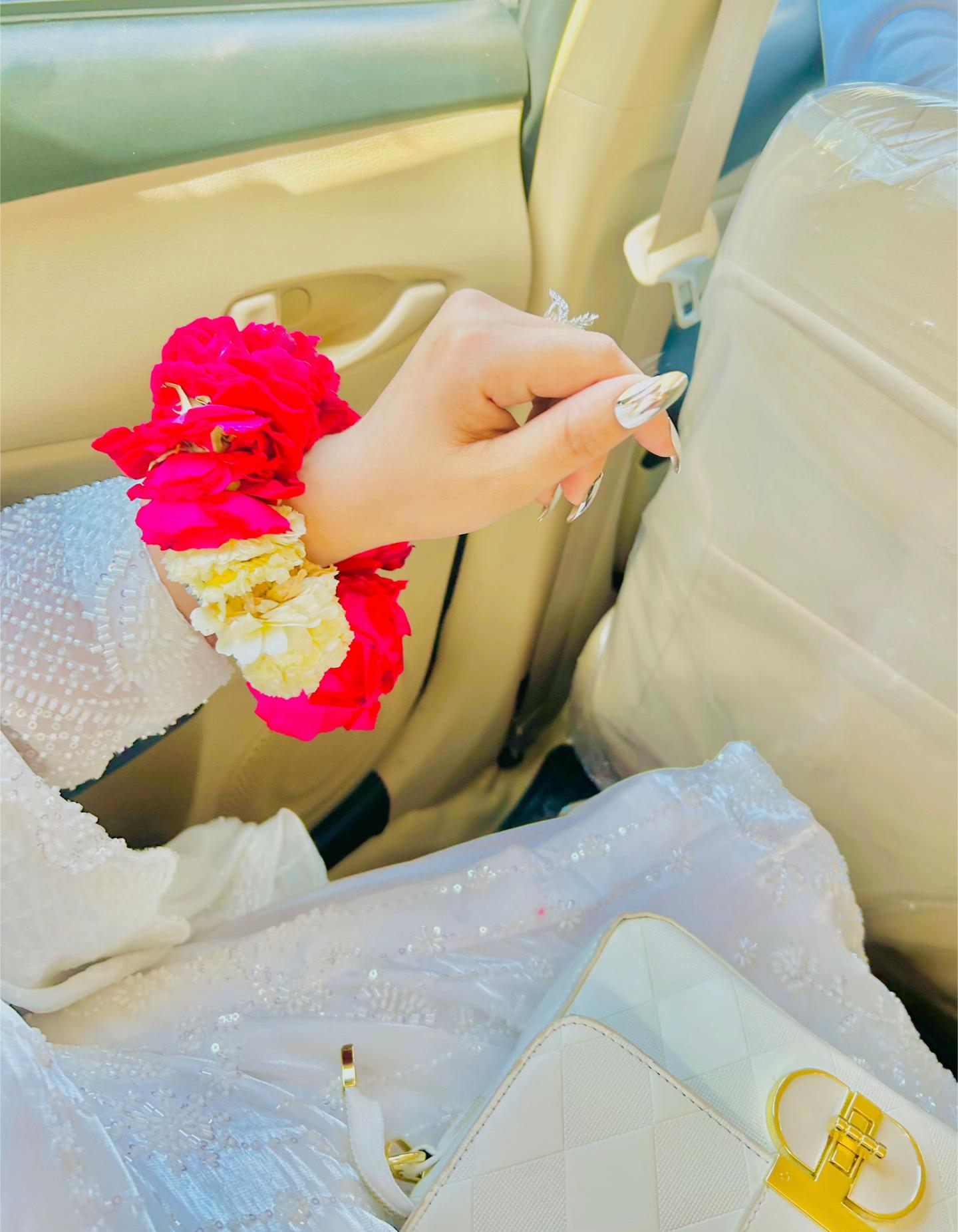 @جی❤️ŚiÐrÂ❤️جی