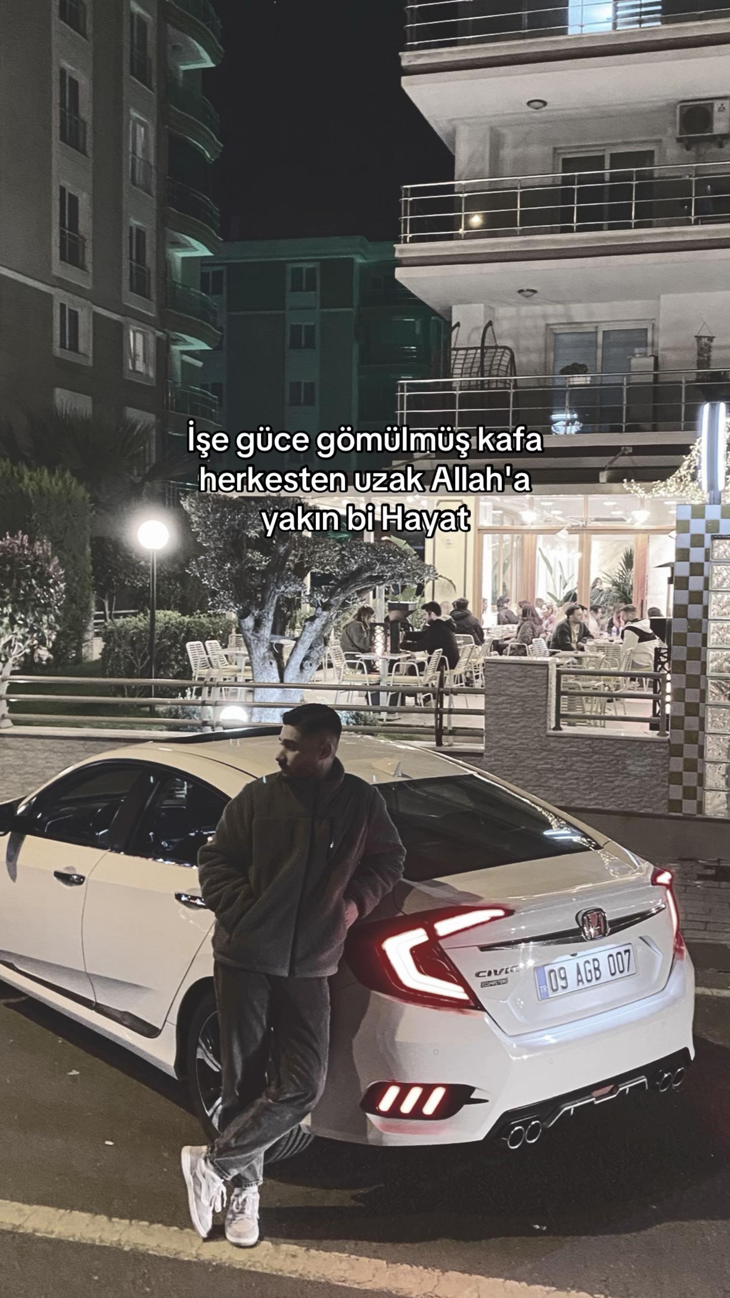 @mukocnm