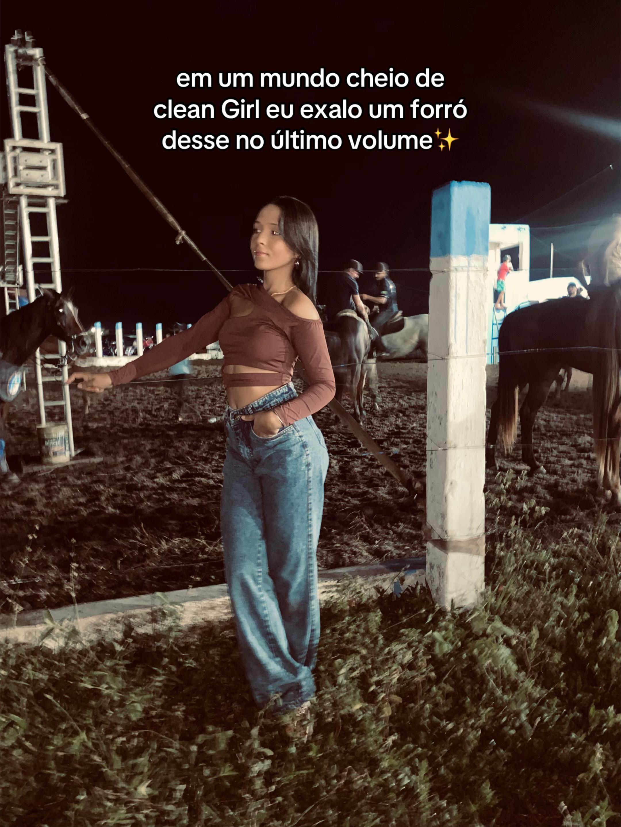@Lavinnya_v