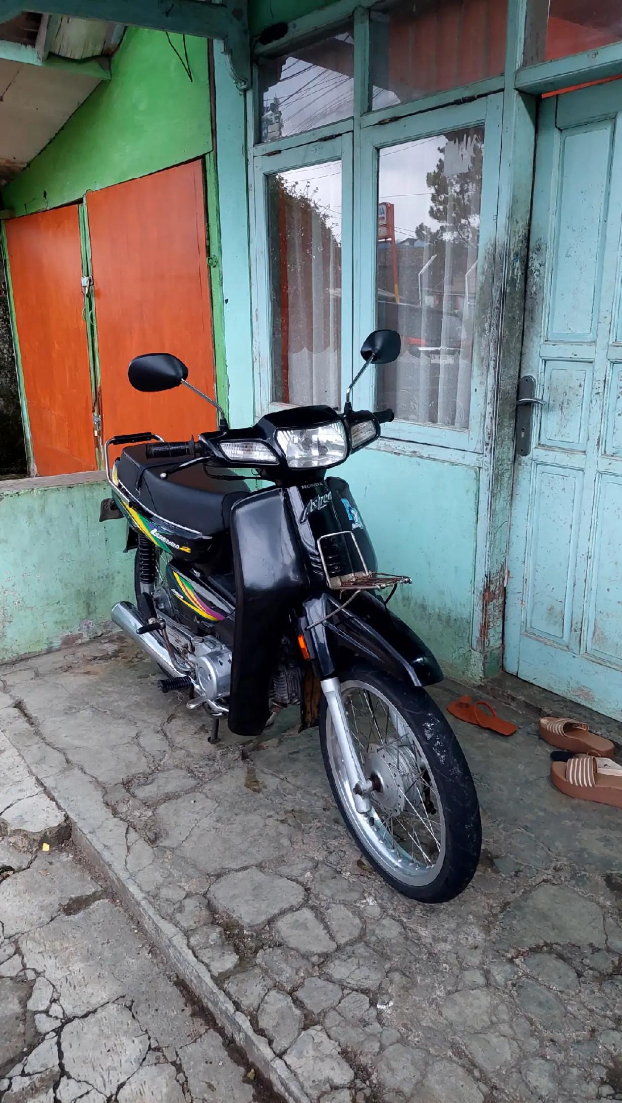 @m.ikbal aditya