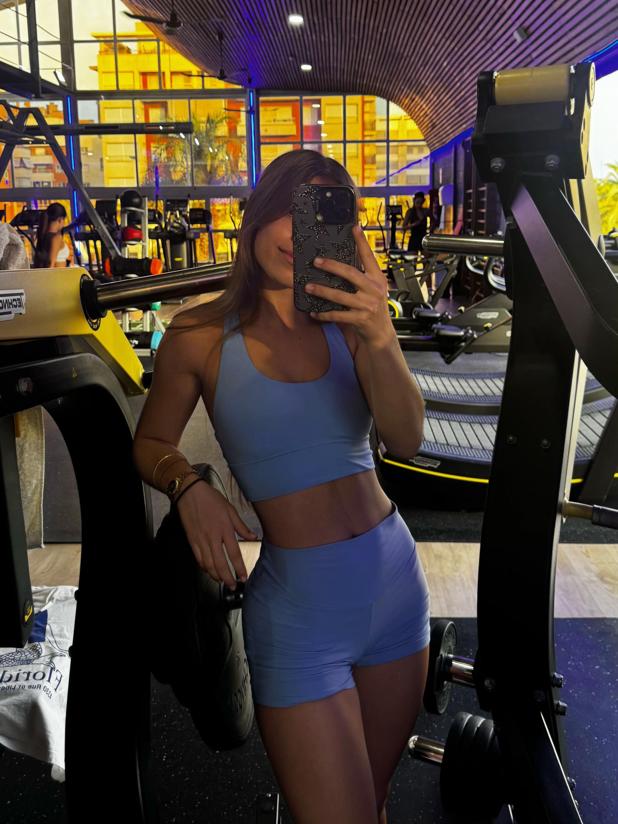 @dani