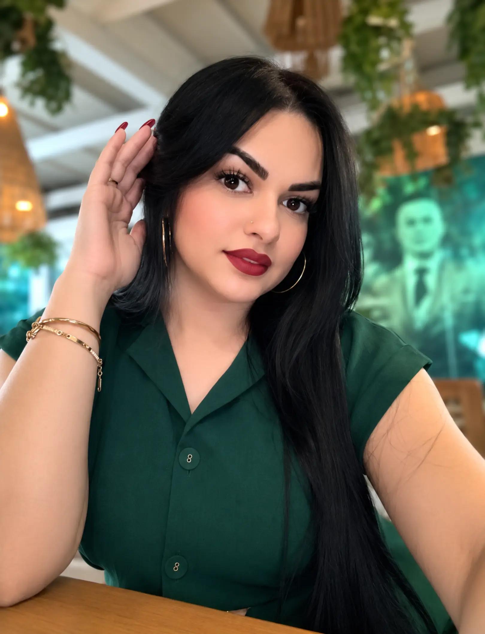 @🩷🎀Ljilja 🎀🩷