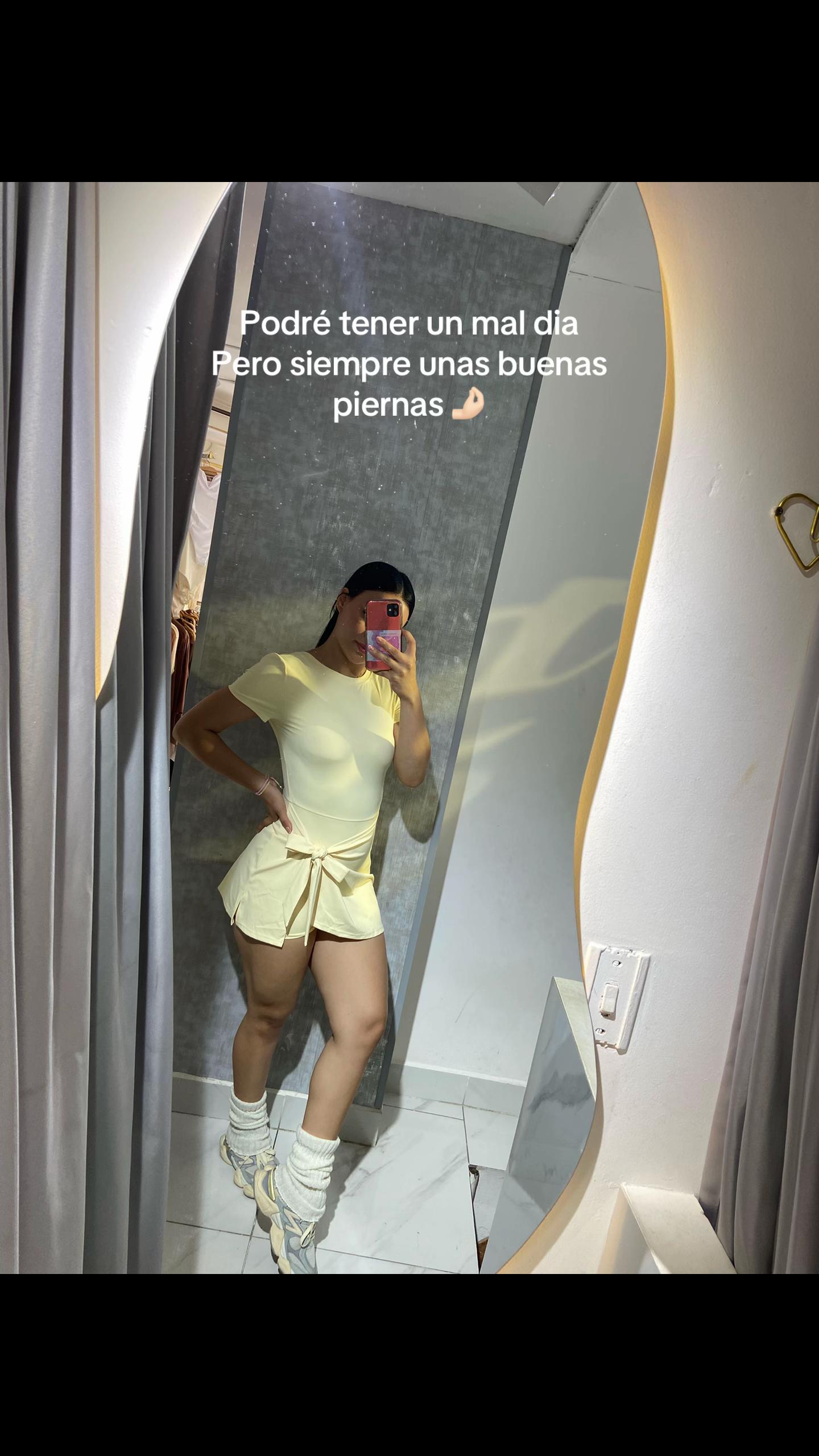 @Tatiana rios