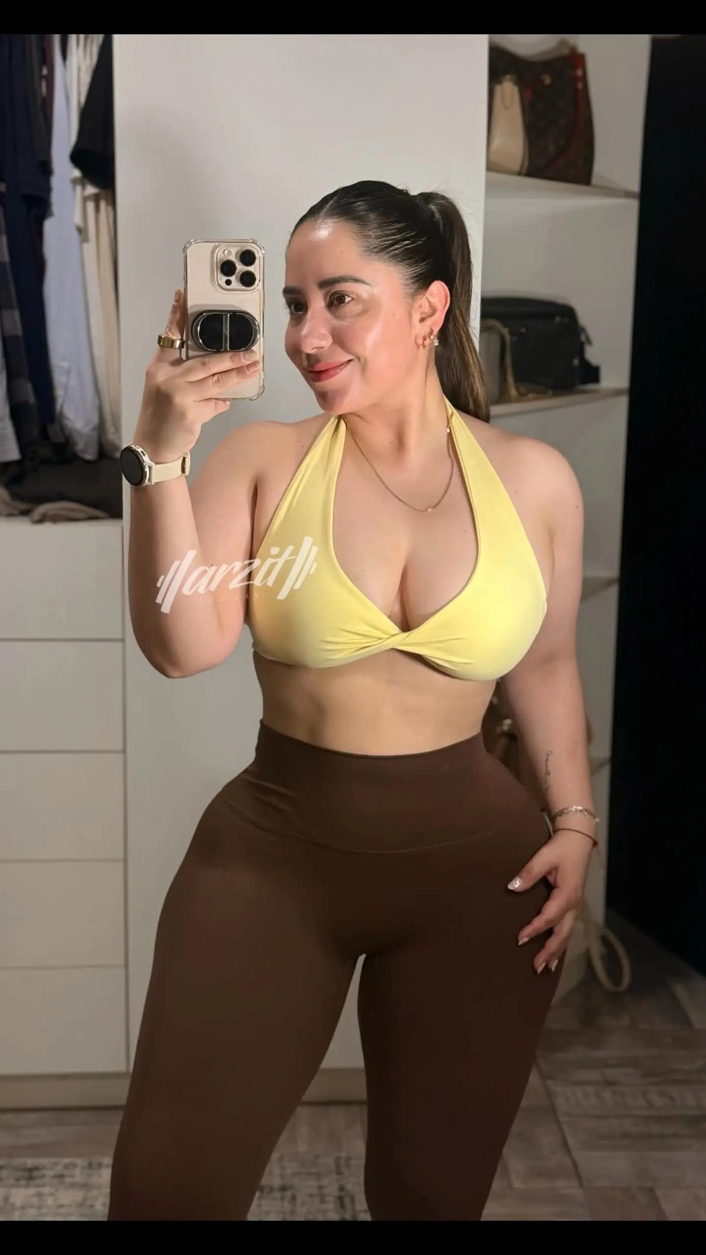 @sexy