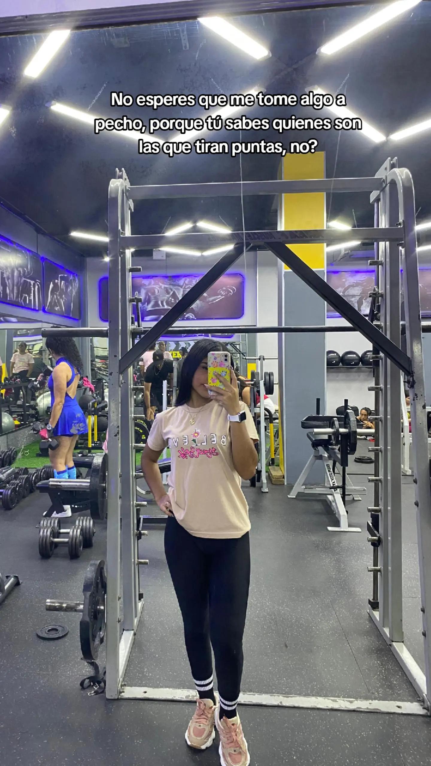 @G&eacute;nesis Alexandra🧿✨️