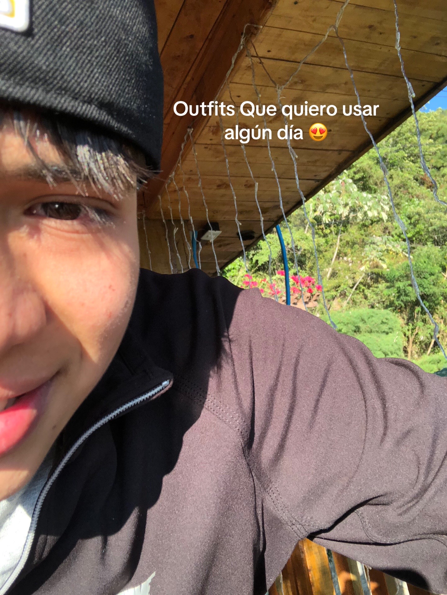 @EDUARDO🧔🏽