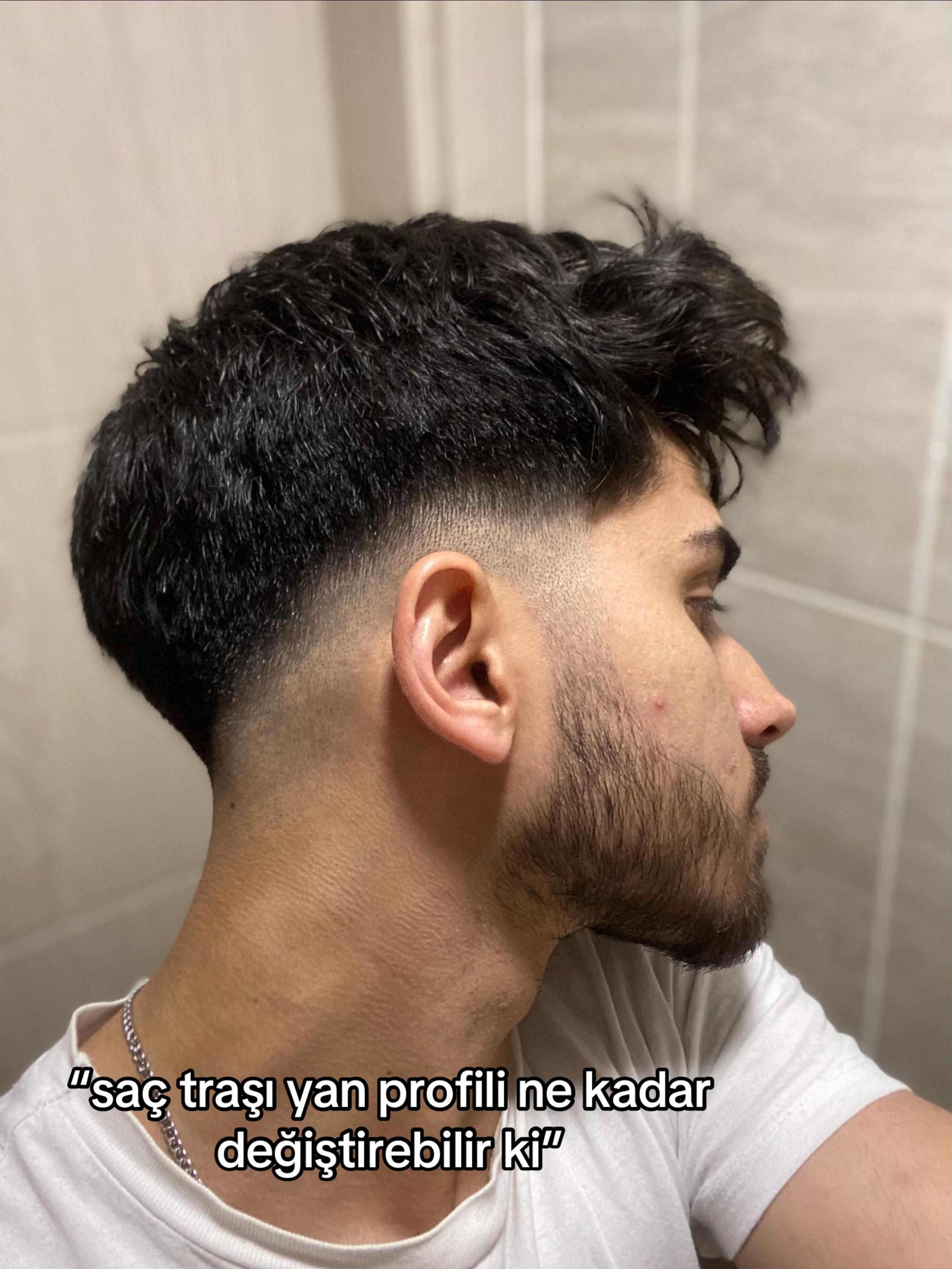 @furkaninyo
