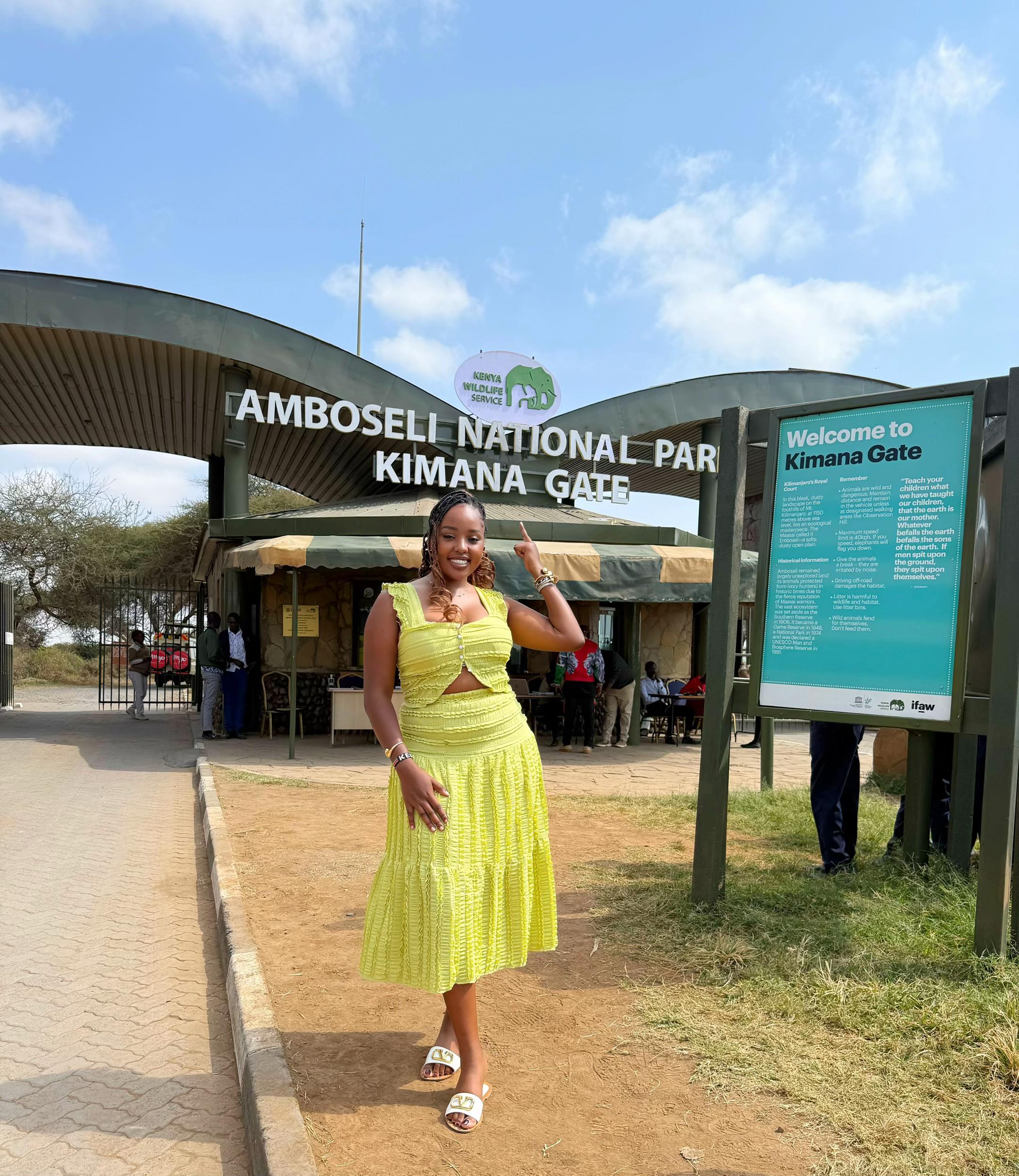 @Anita Soina Nyar Maasai 🤍