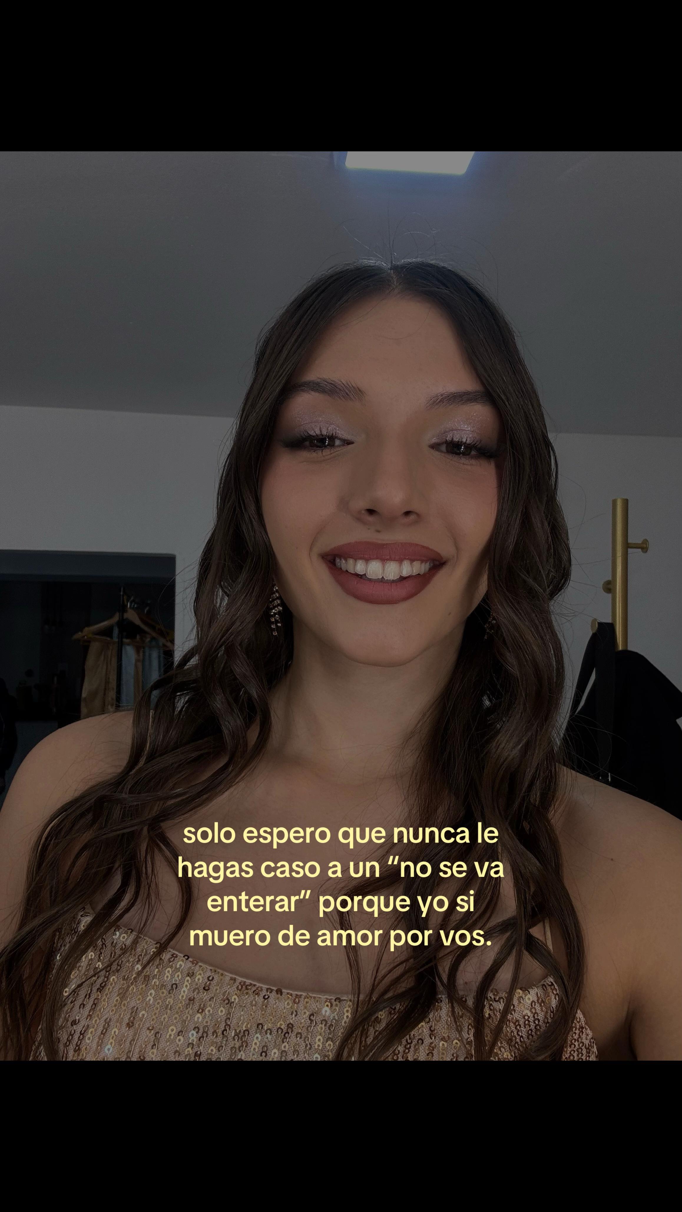 @user2789191872