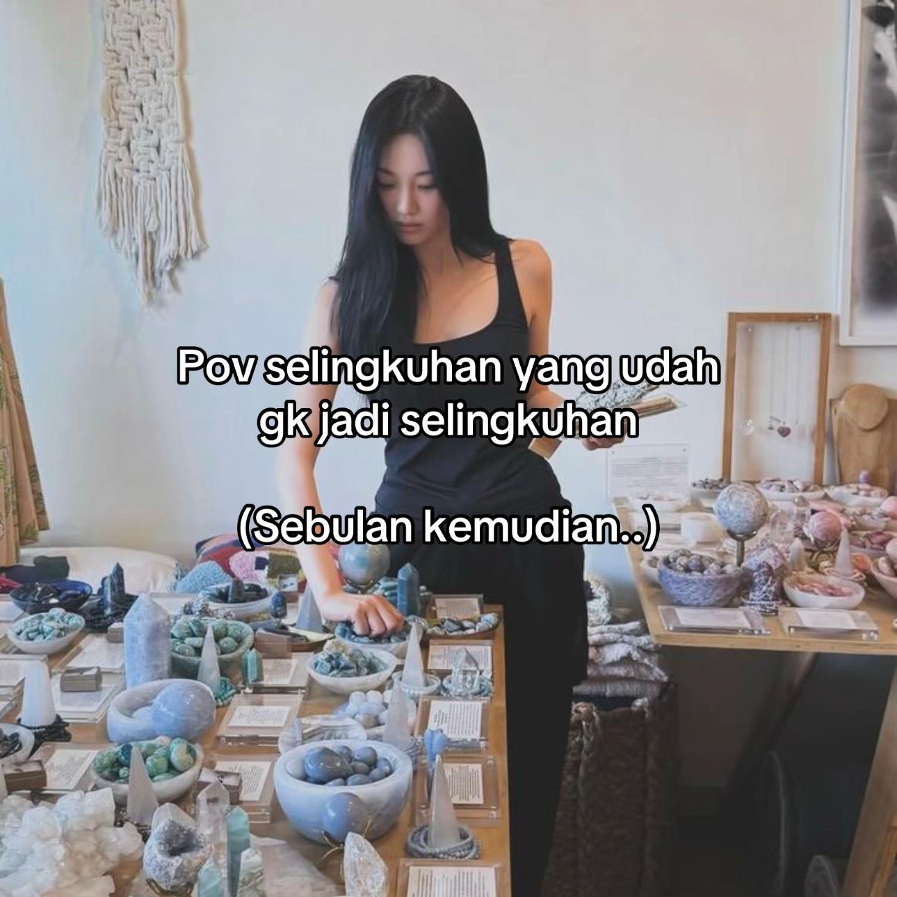 @KELUARGA CEMANA