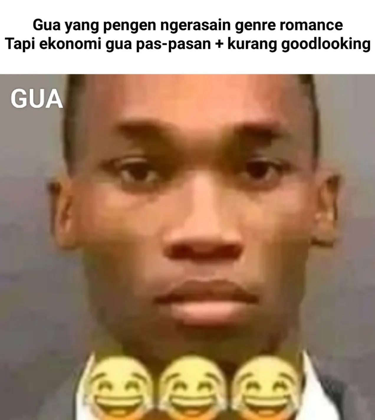 @ᴠᴀɪᴢ ᴄᴜʀɪɴɢᴛᴏɴ