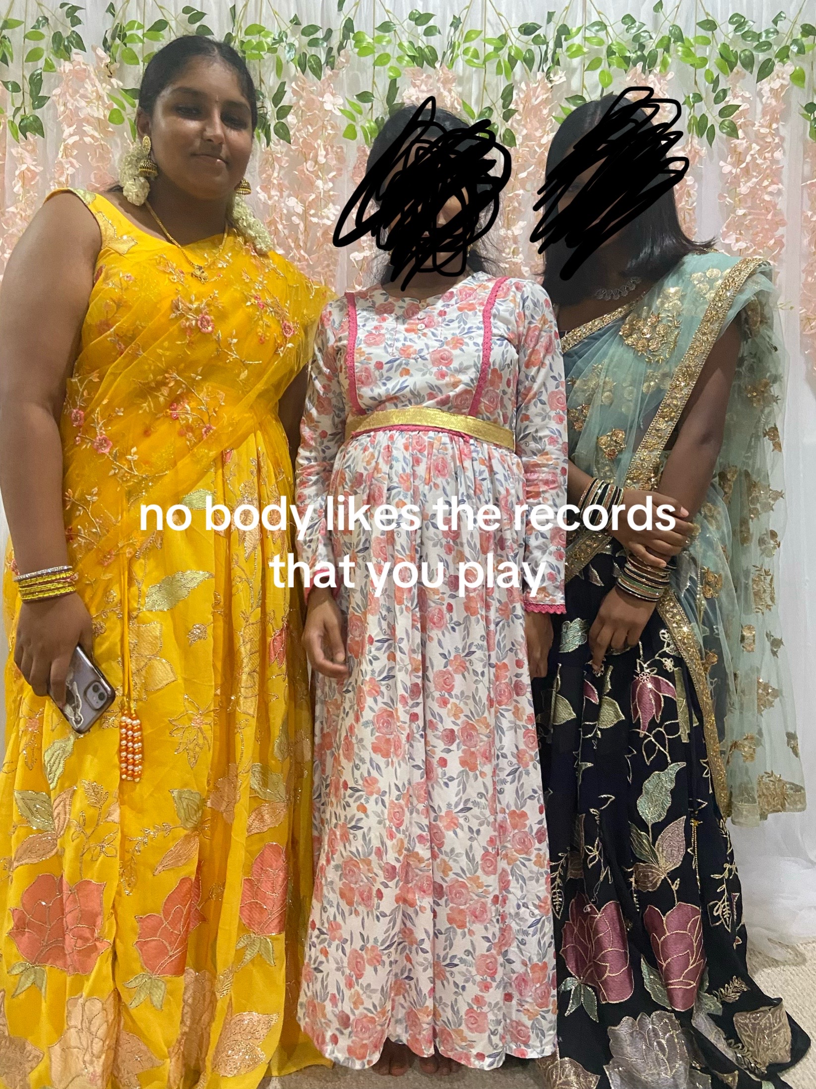 @sruthisecretspamm