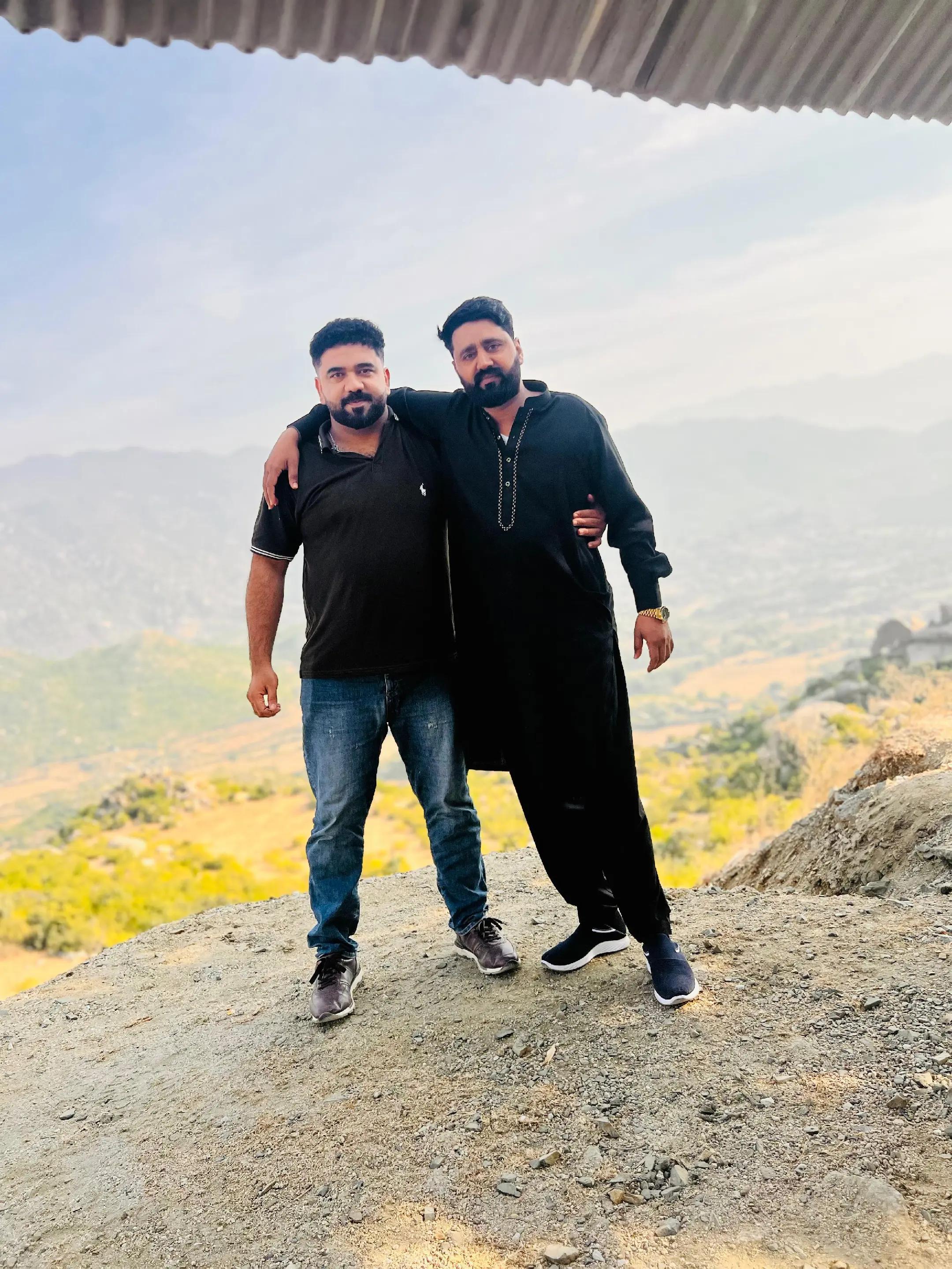 @anjumchohan819