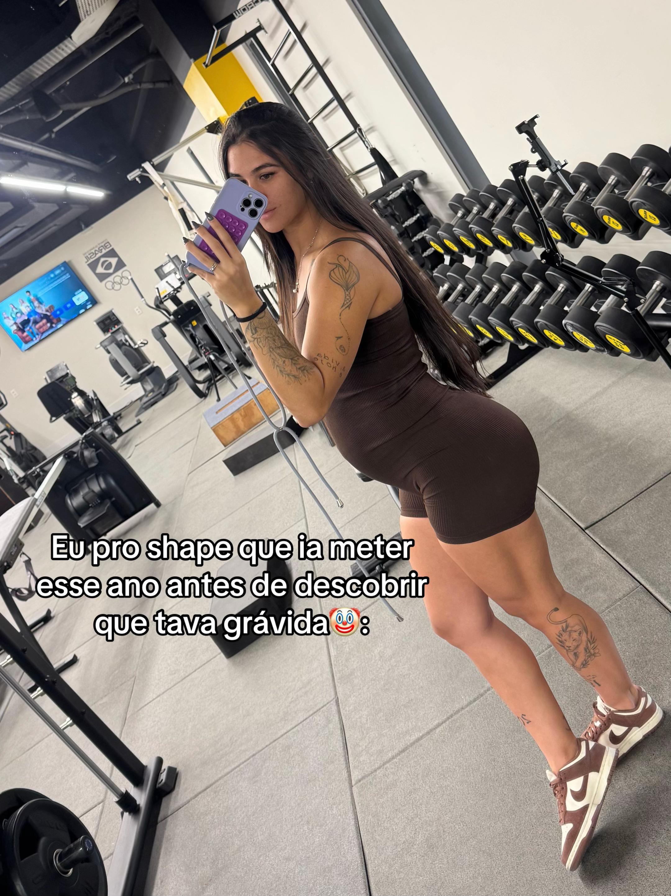 @Giovanna Pedroso