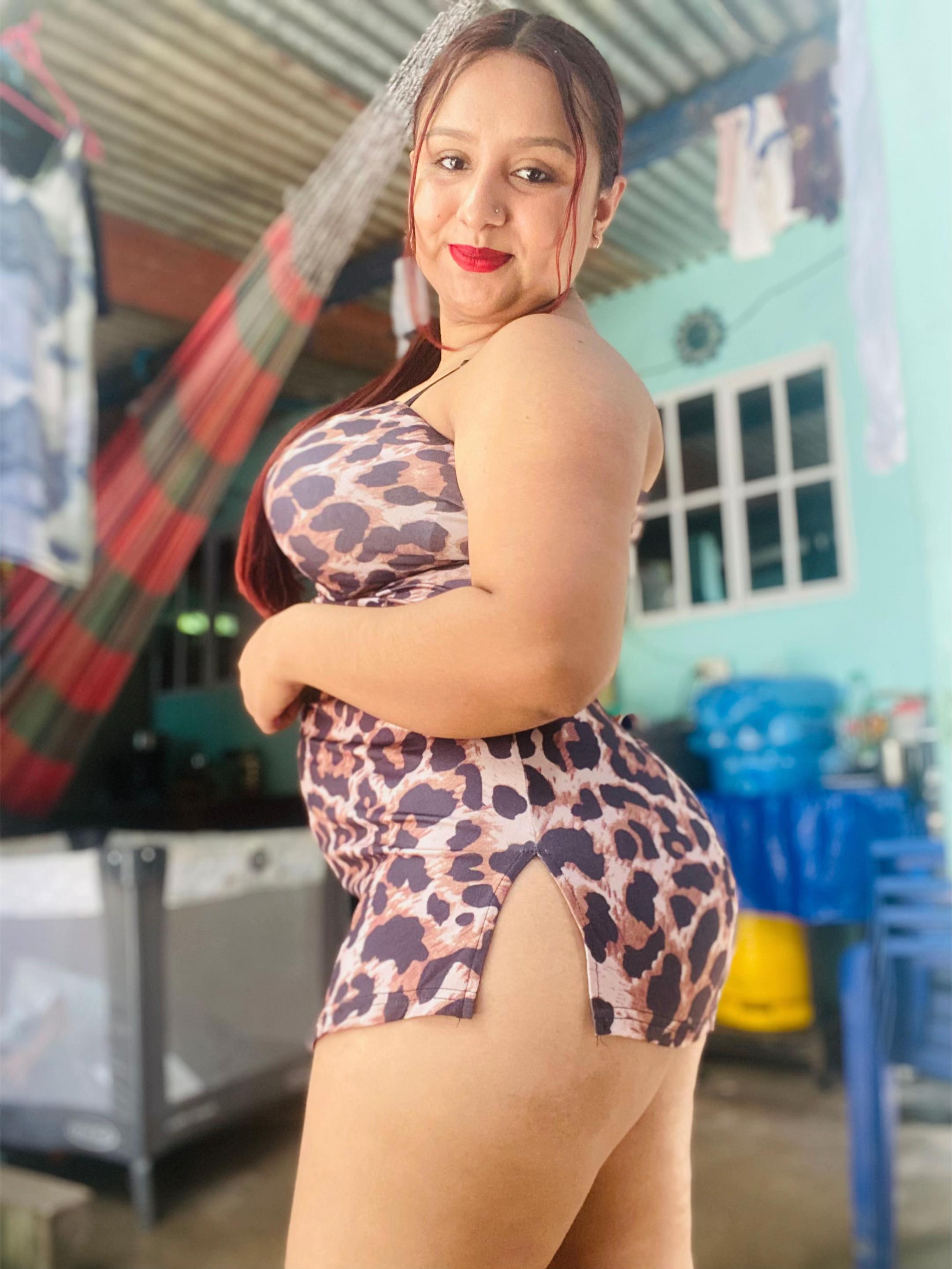 @Beatriz🫦