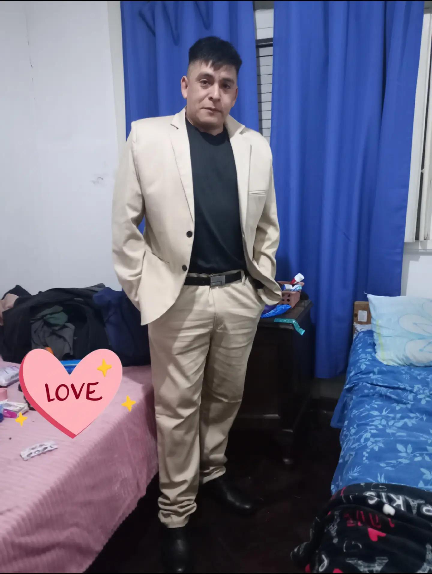 @Héctor