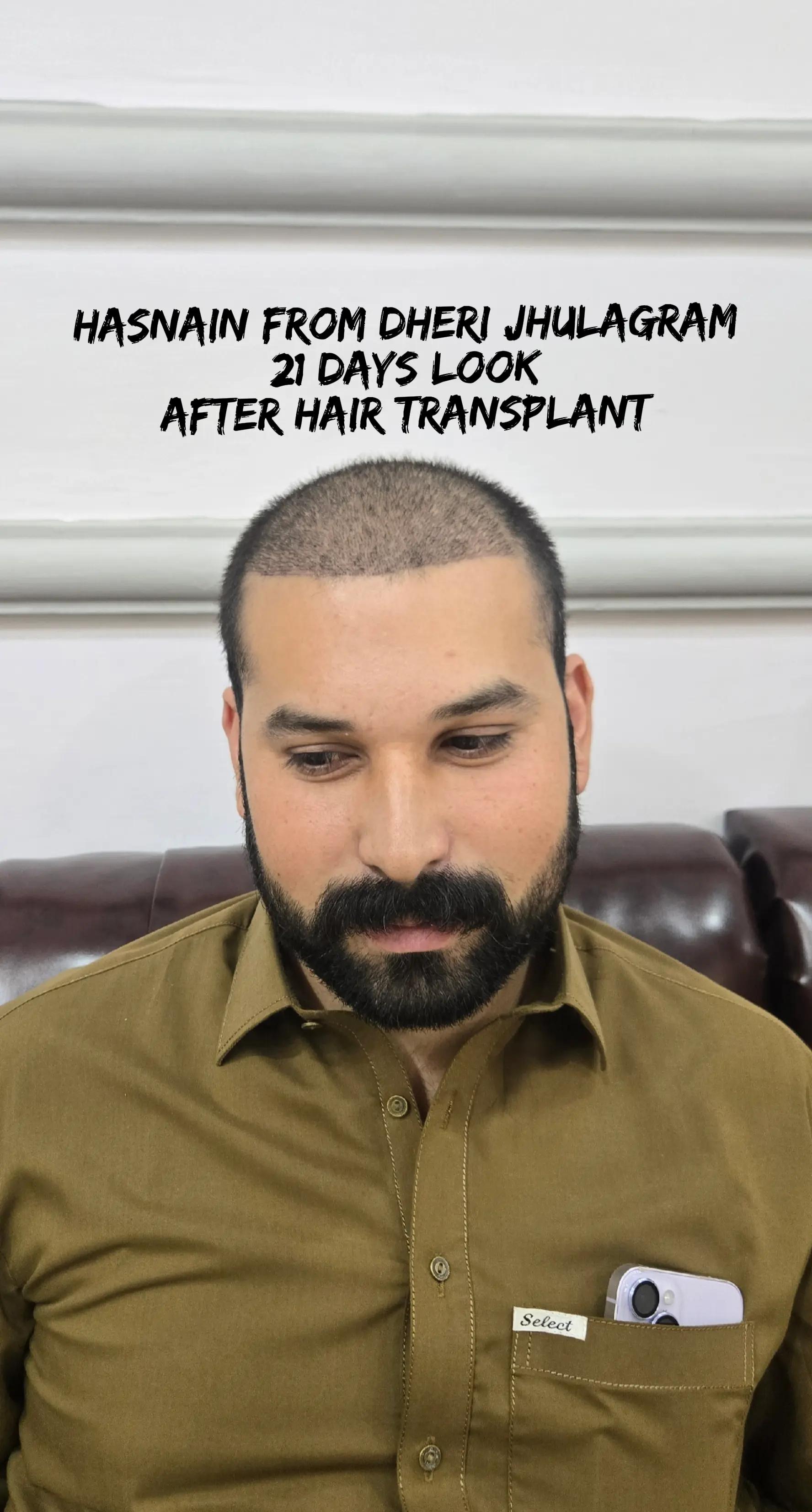 @Dr Asad shalman