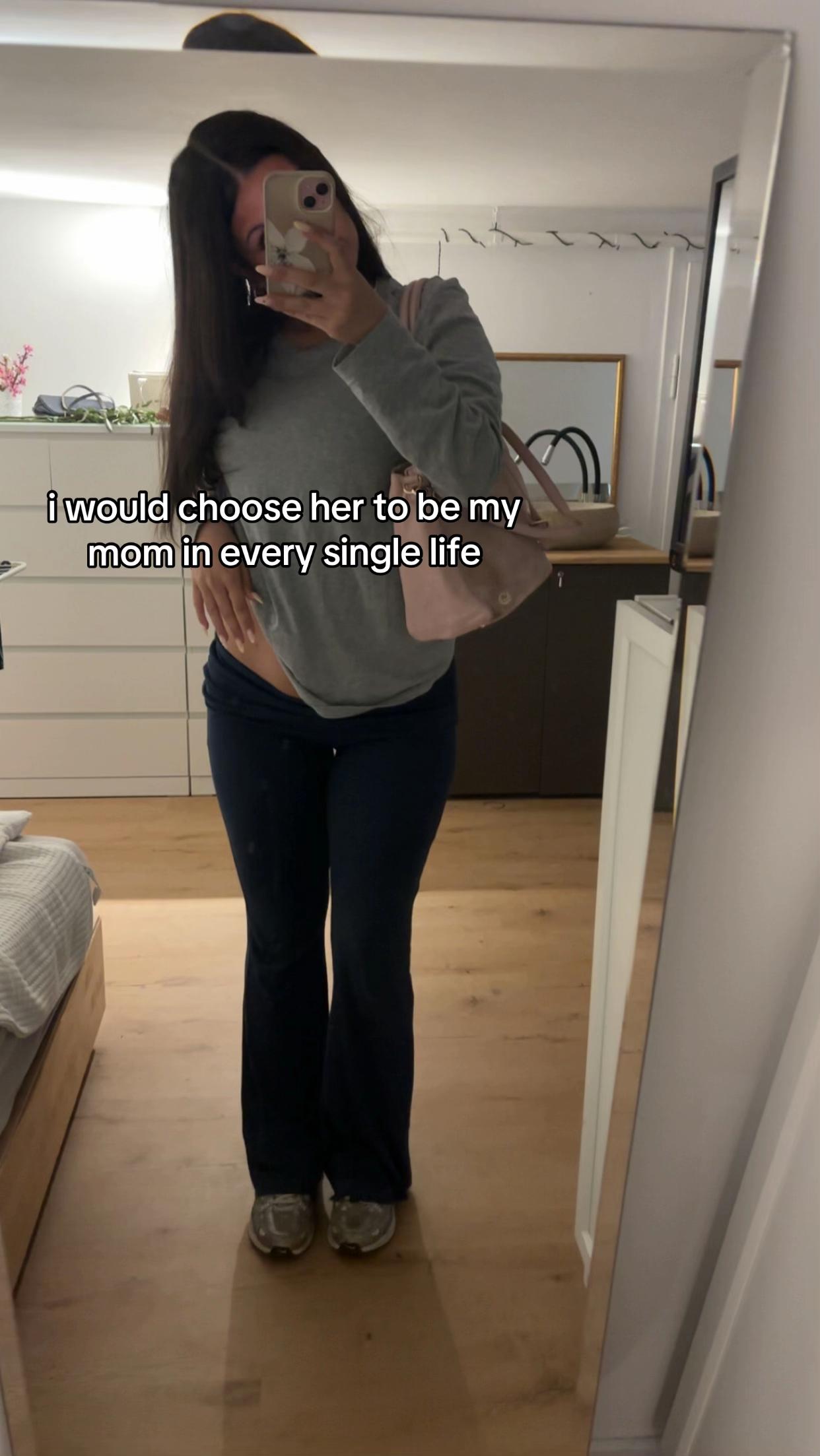 @liaa.r08