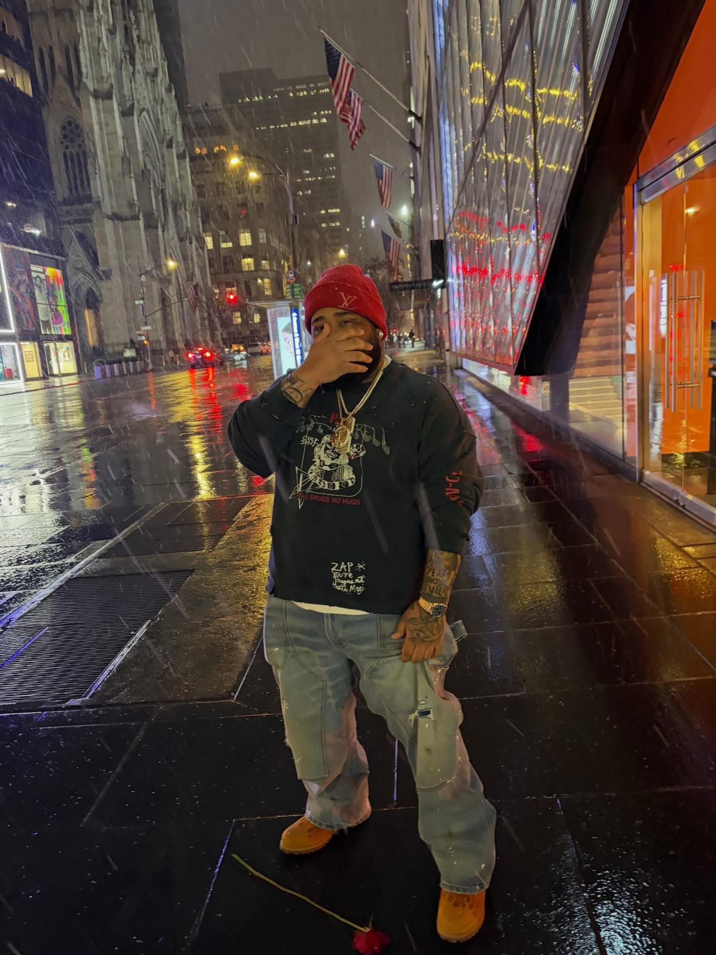 @rodwavejunky