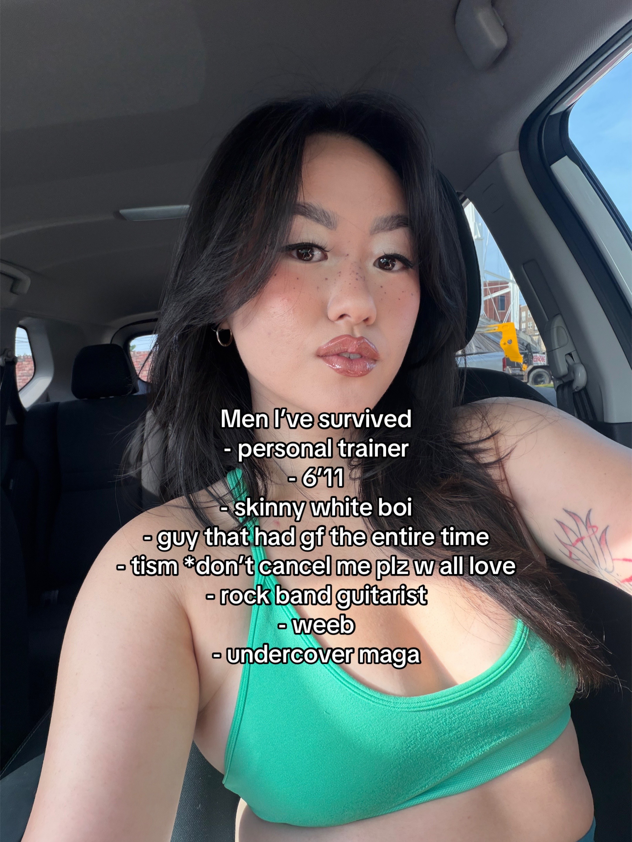 @minheewho