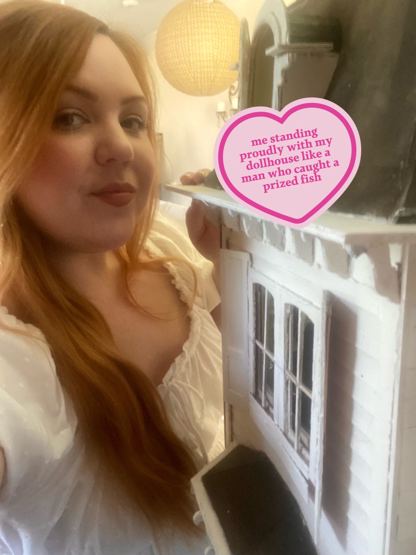 @cinnamonsugarcottage