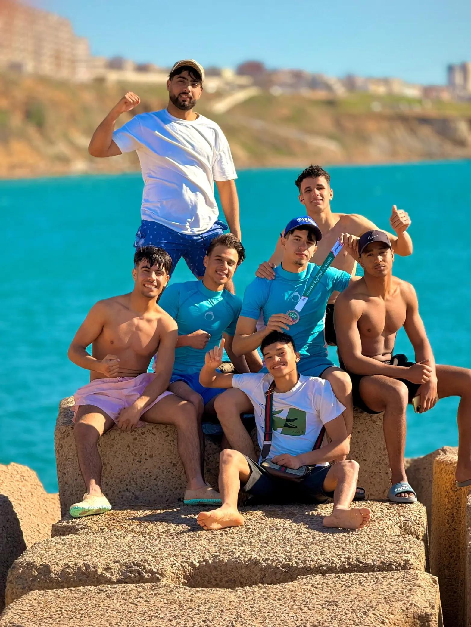 @DADI🥋