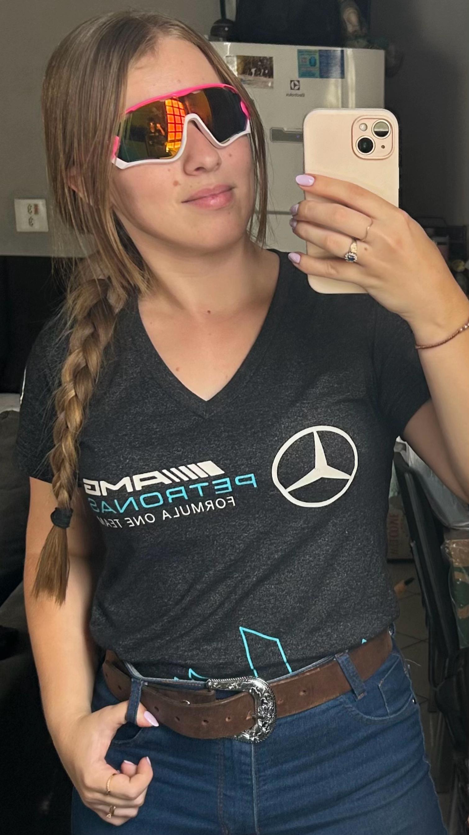 @samanthajaes