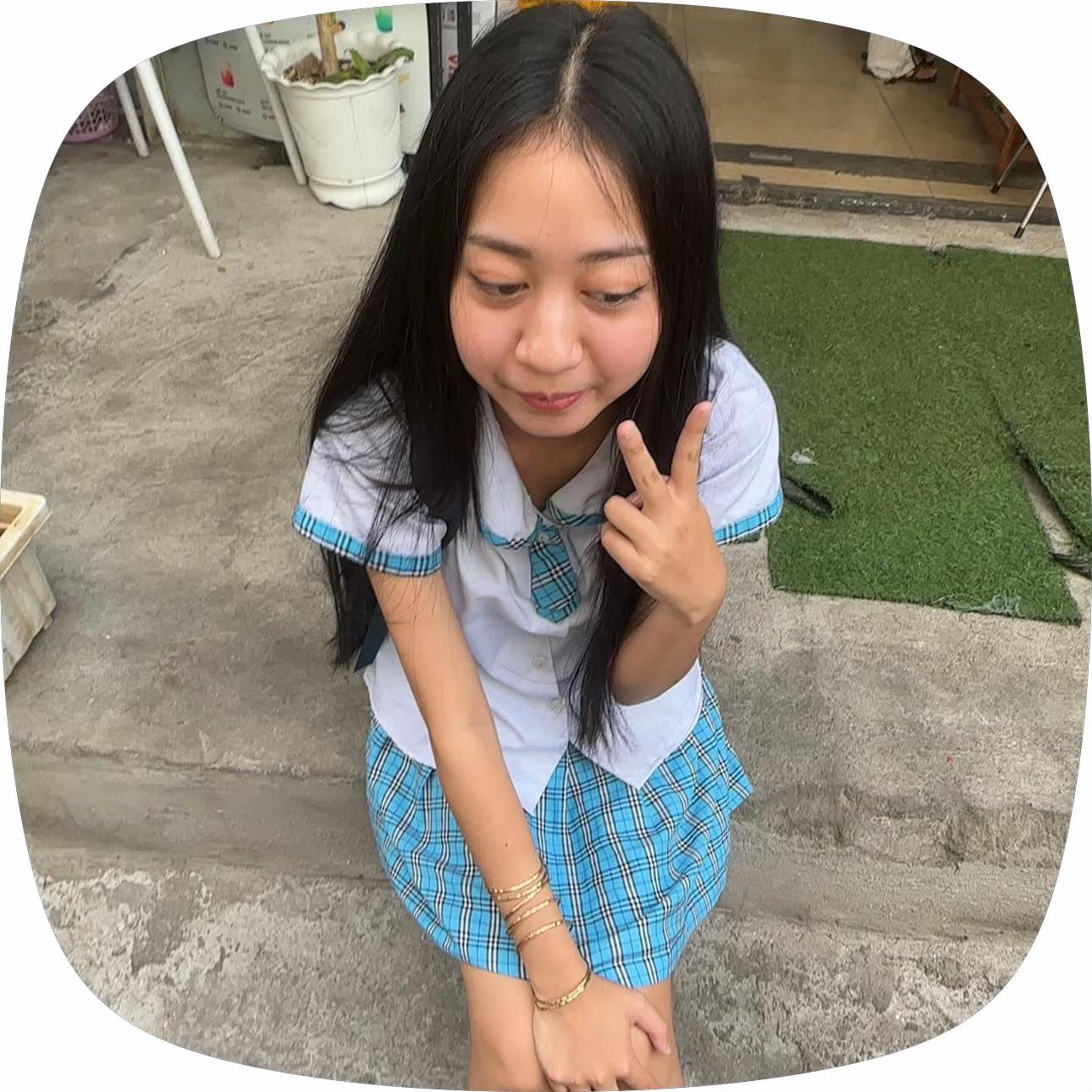 @mey