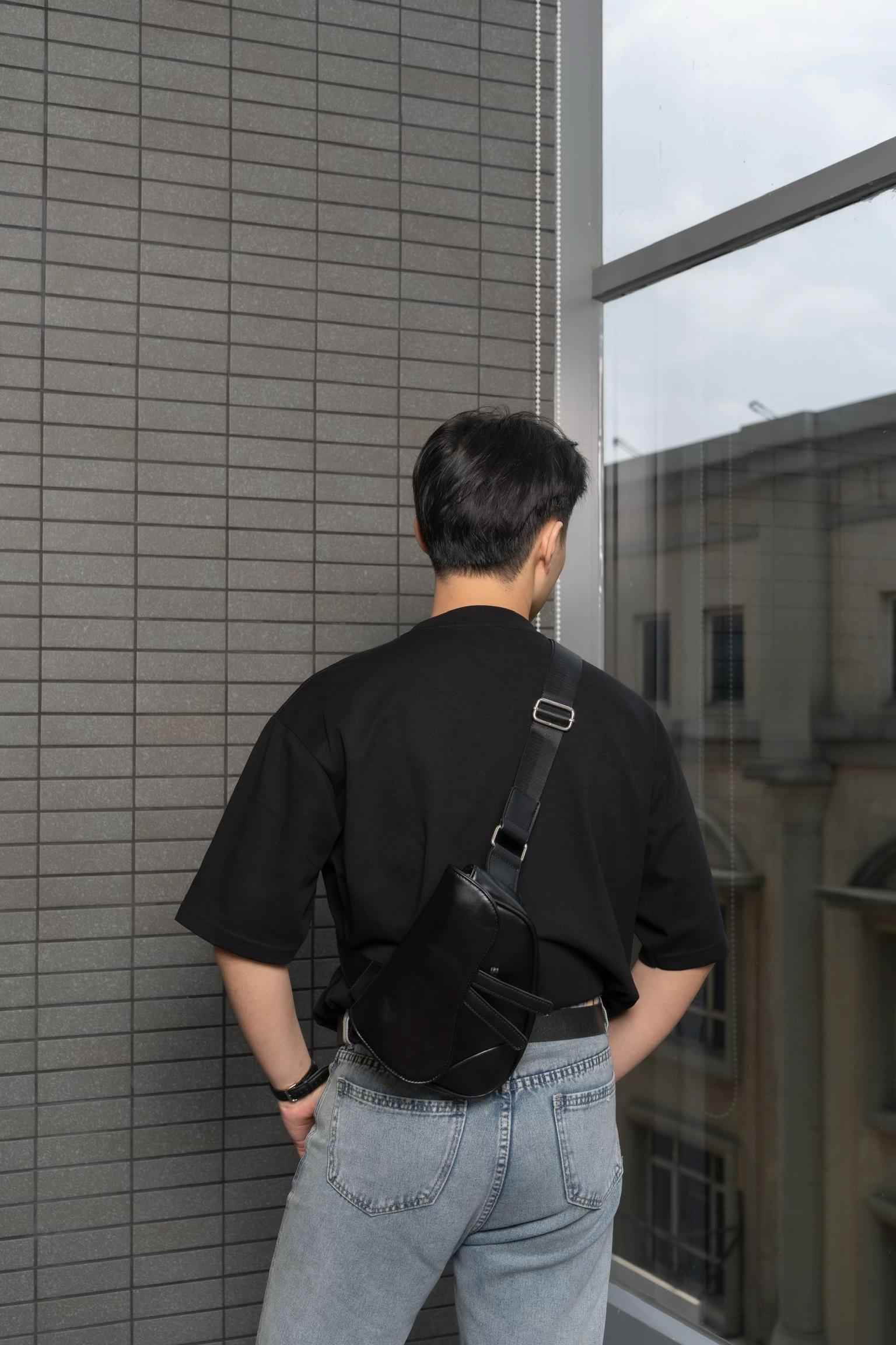 @Leather Concept