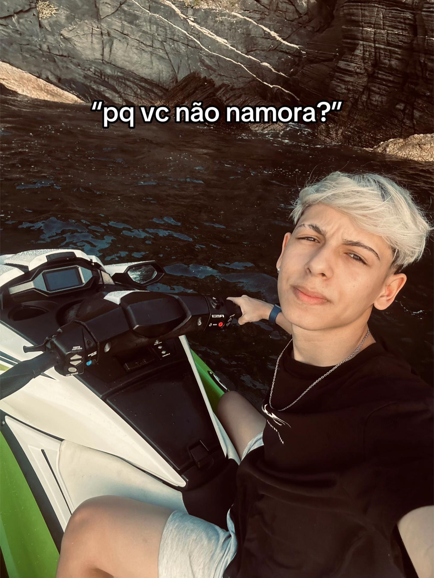 @ferreira