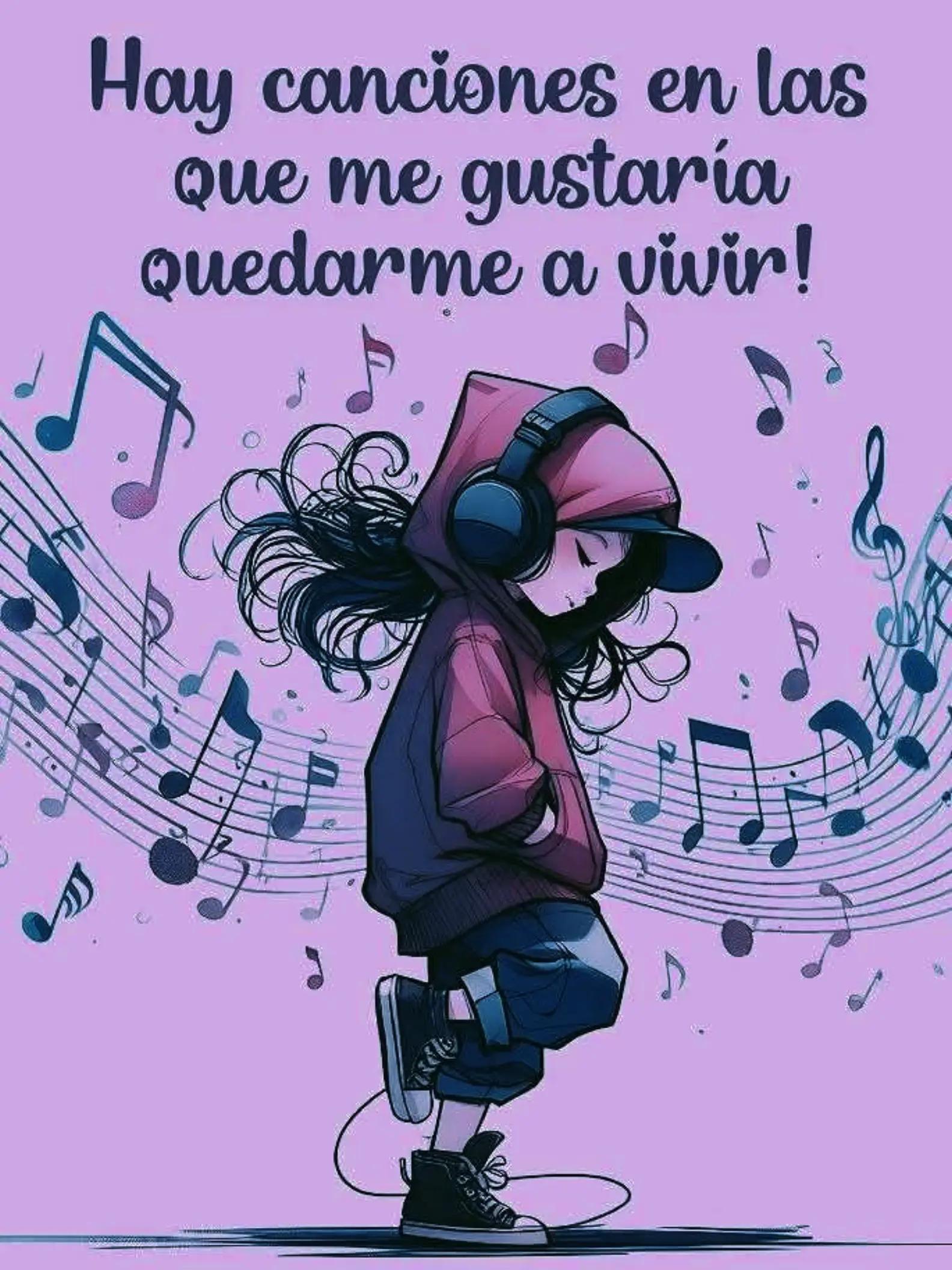@karol jimenez salina