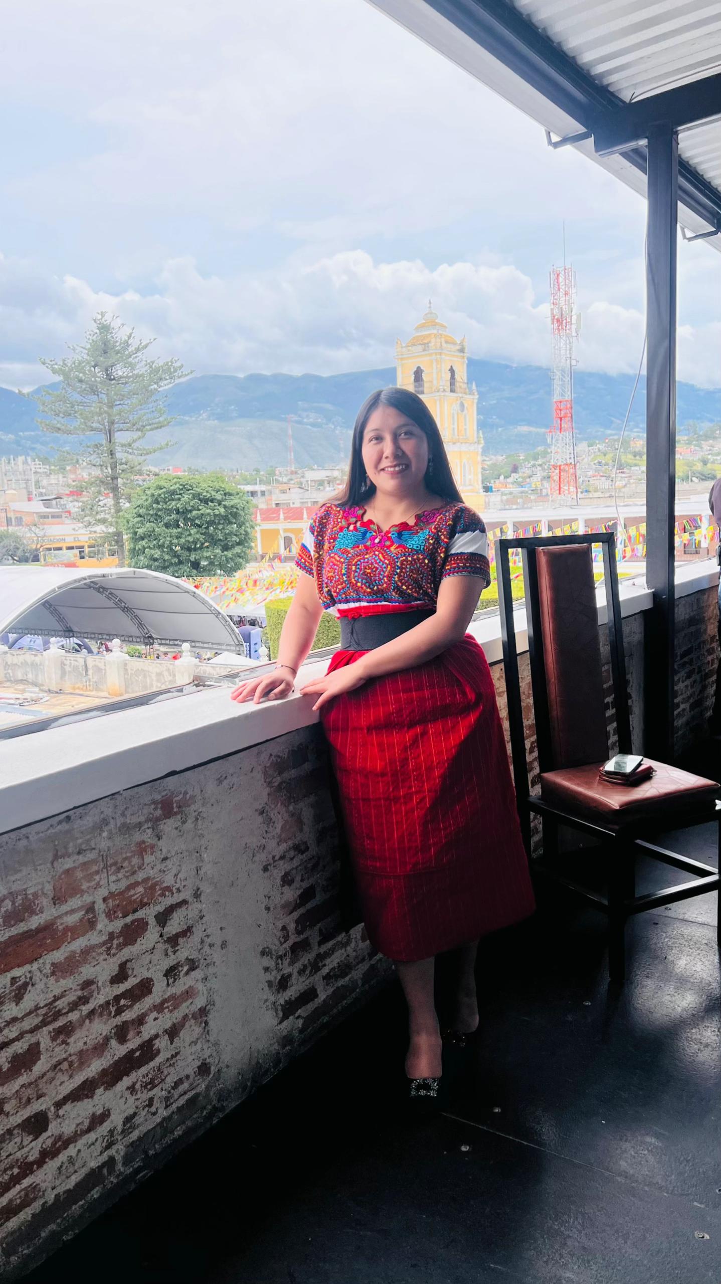 @Bela🩵🇬🇹