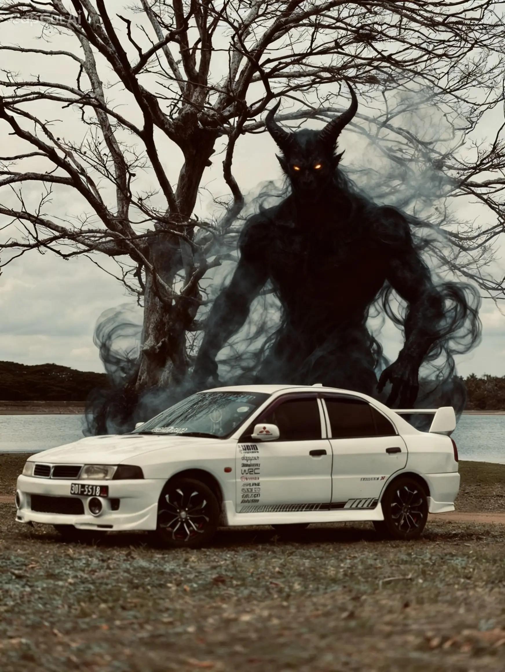 @ꜱᴇɴɪᴛʜ ʙ ᴍᴀᴛʜᴀʀᴀᴀʀᴀᴄʜᴄʜɪ