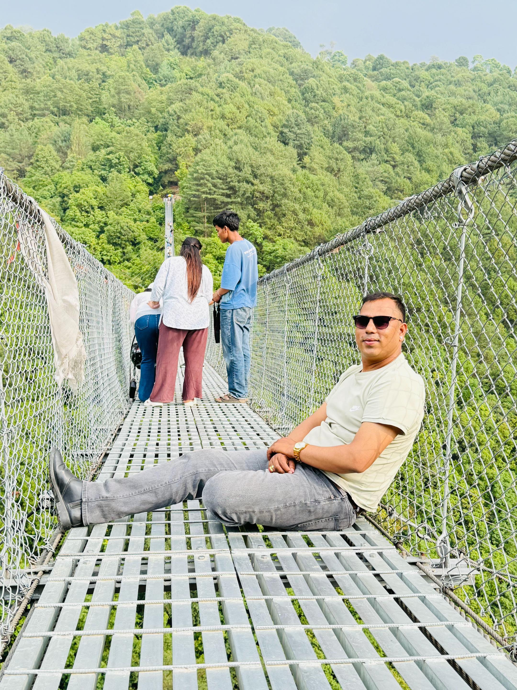 @Rajendra pandey