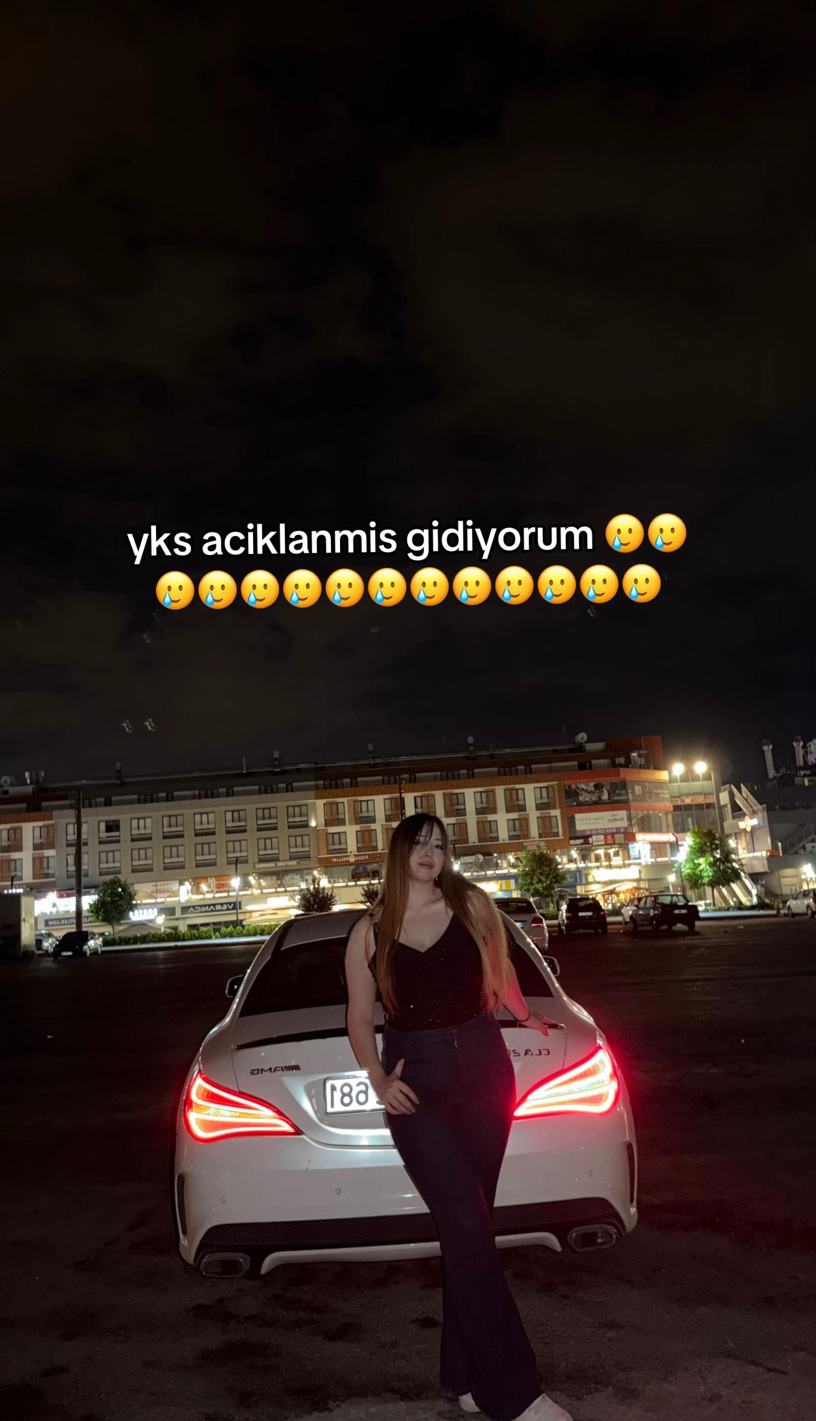 @k&uuml;pra