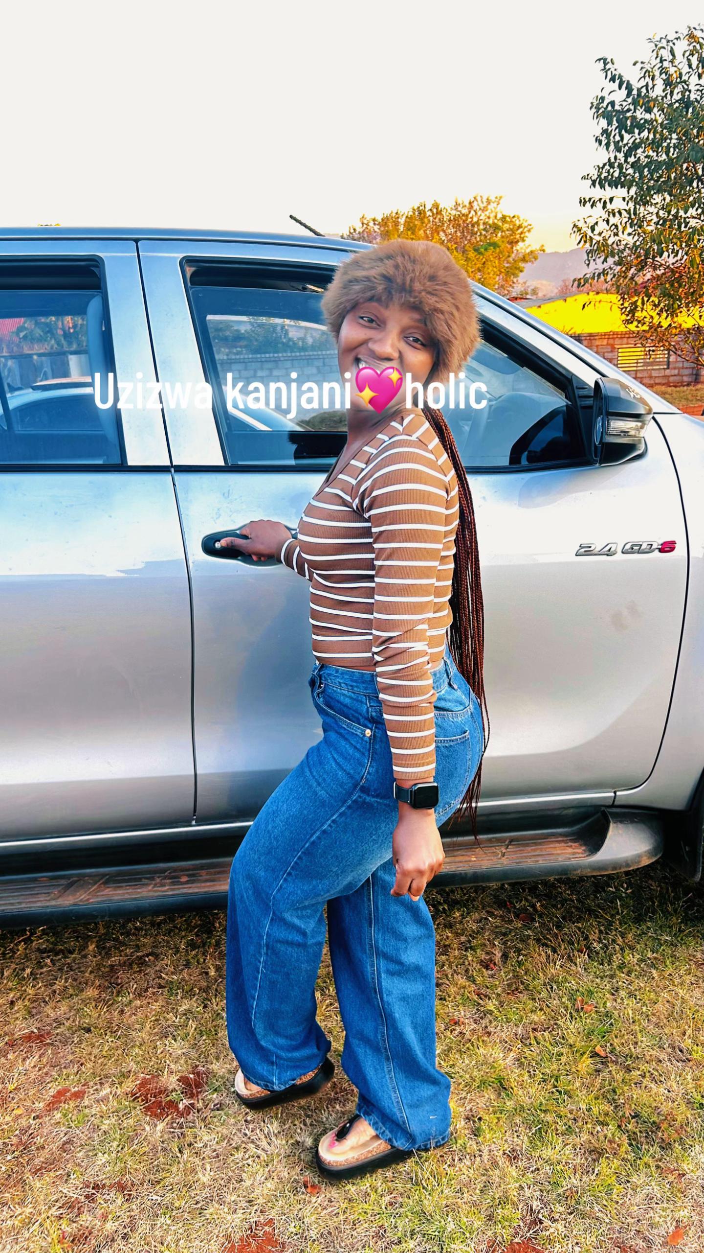 @Reothabetse