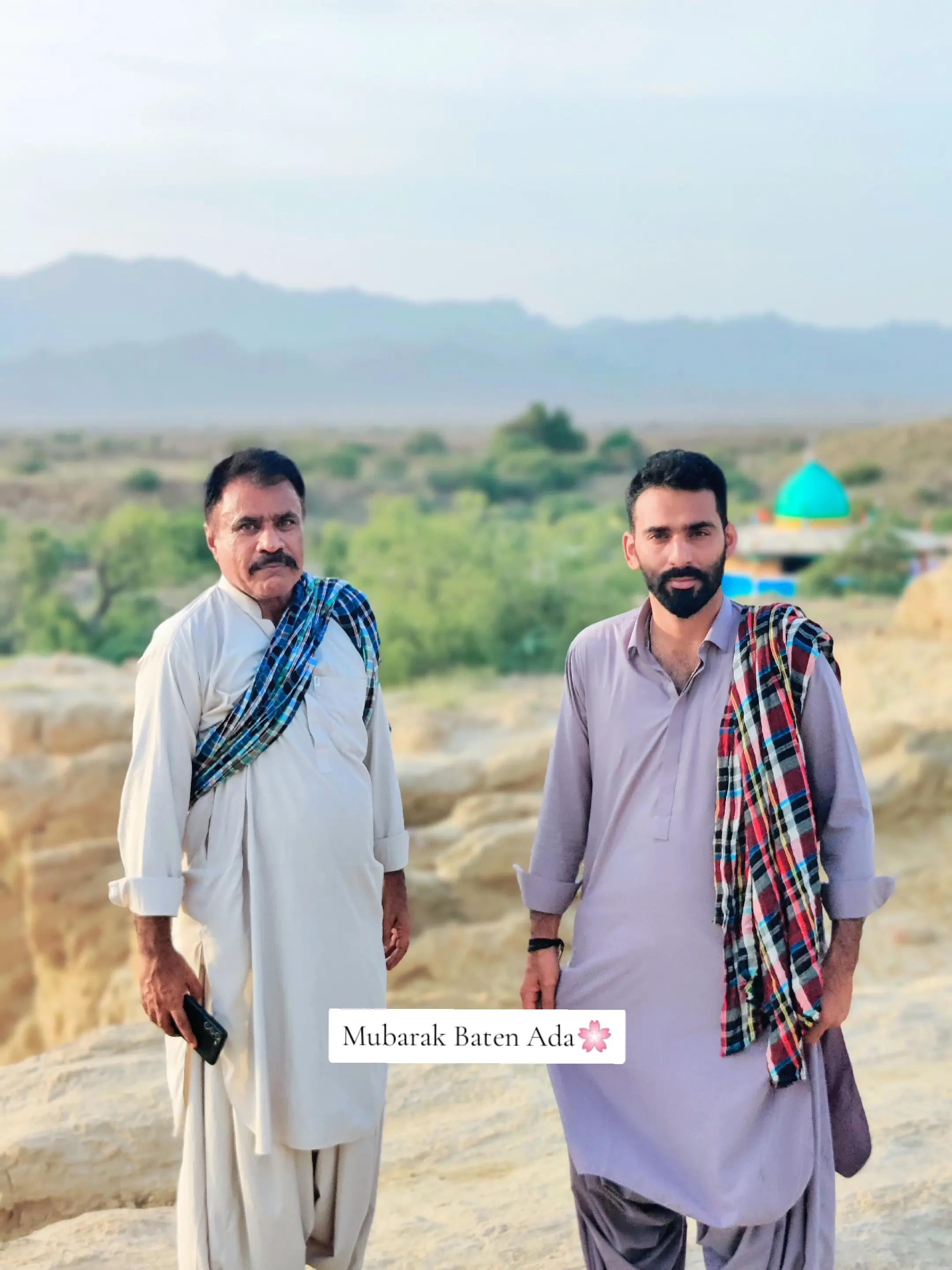 @🖤MR🫶SHAIKHAMDI🖤