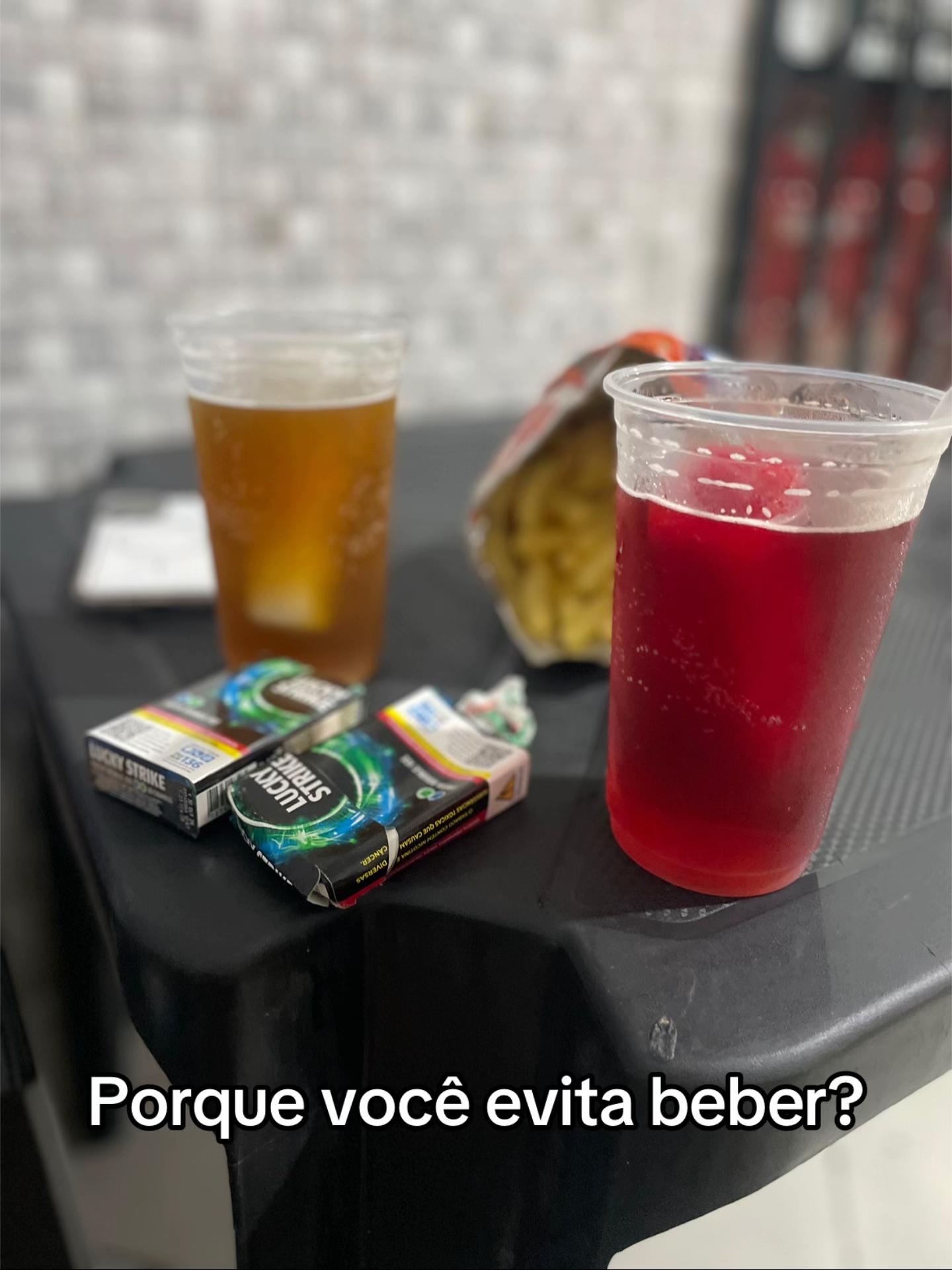 @Paola Souza