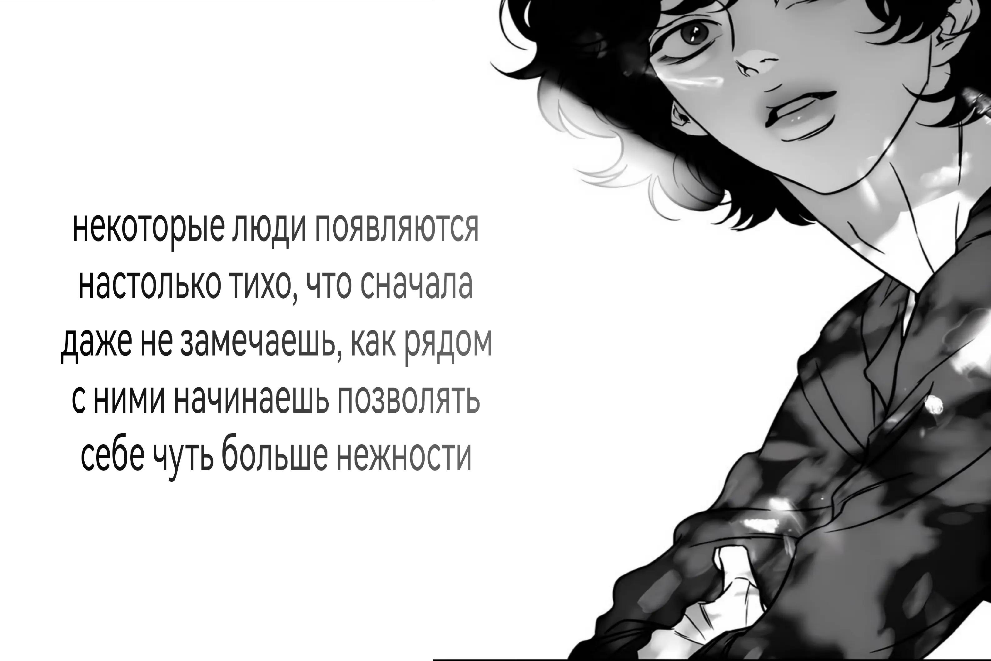 @𝘴𝘰𝘭𝘦𝘯𝘯 𝘮𝘪𝘭𝘥